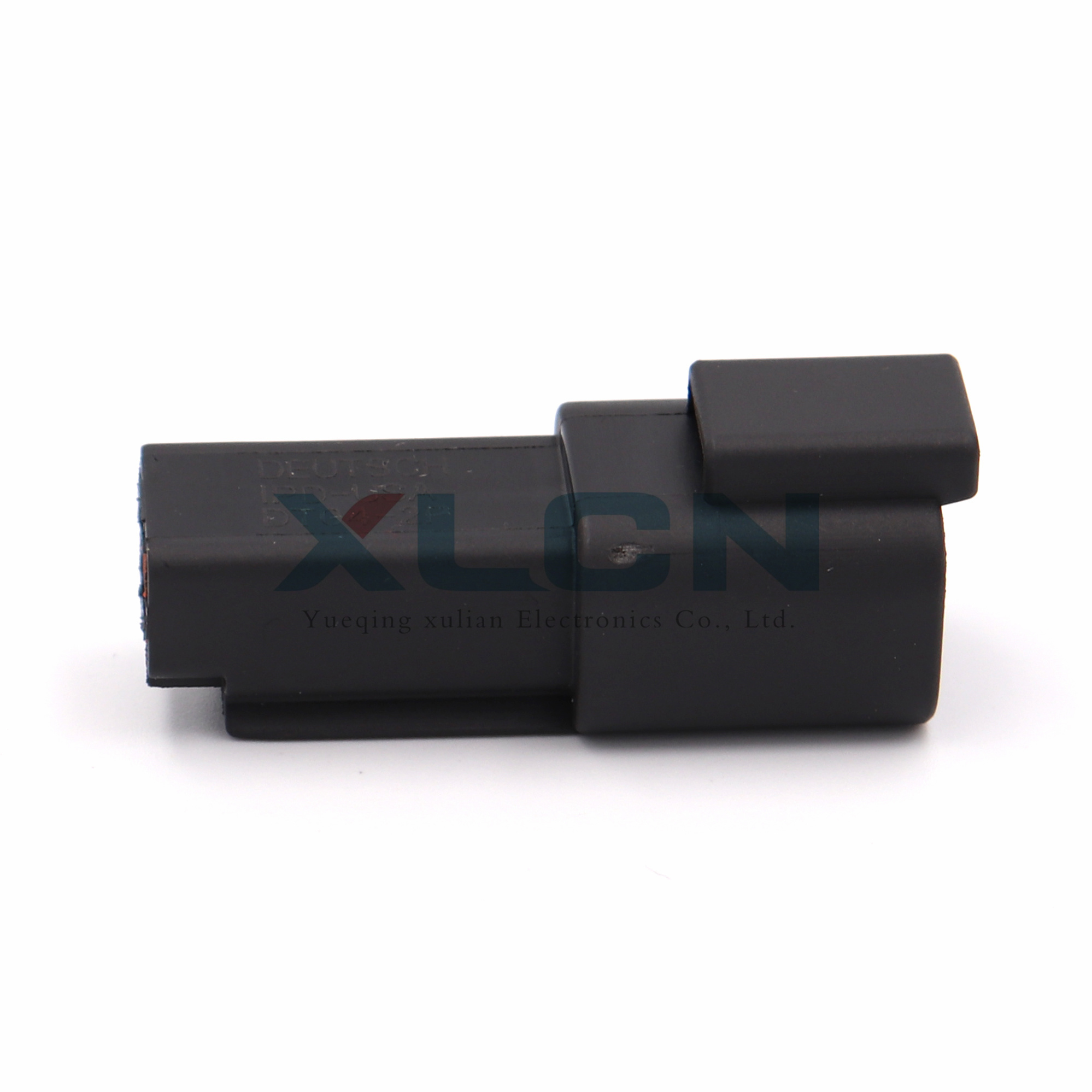 DT04-2P-E004