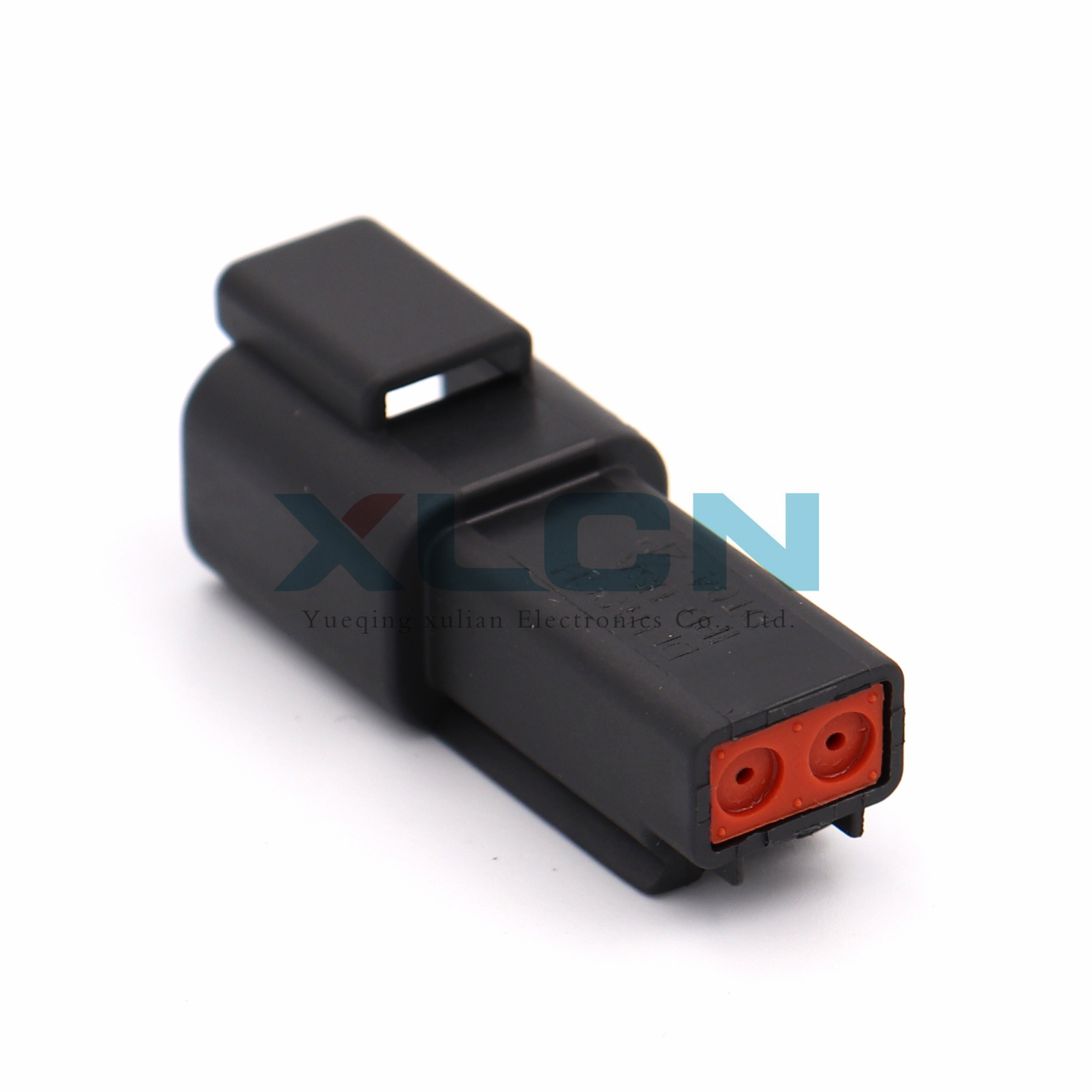 DT04-2P-E004