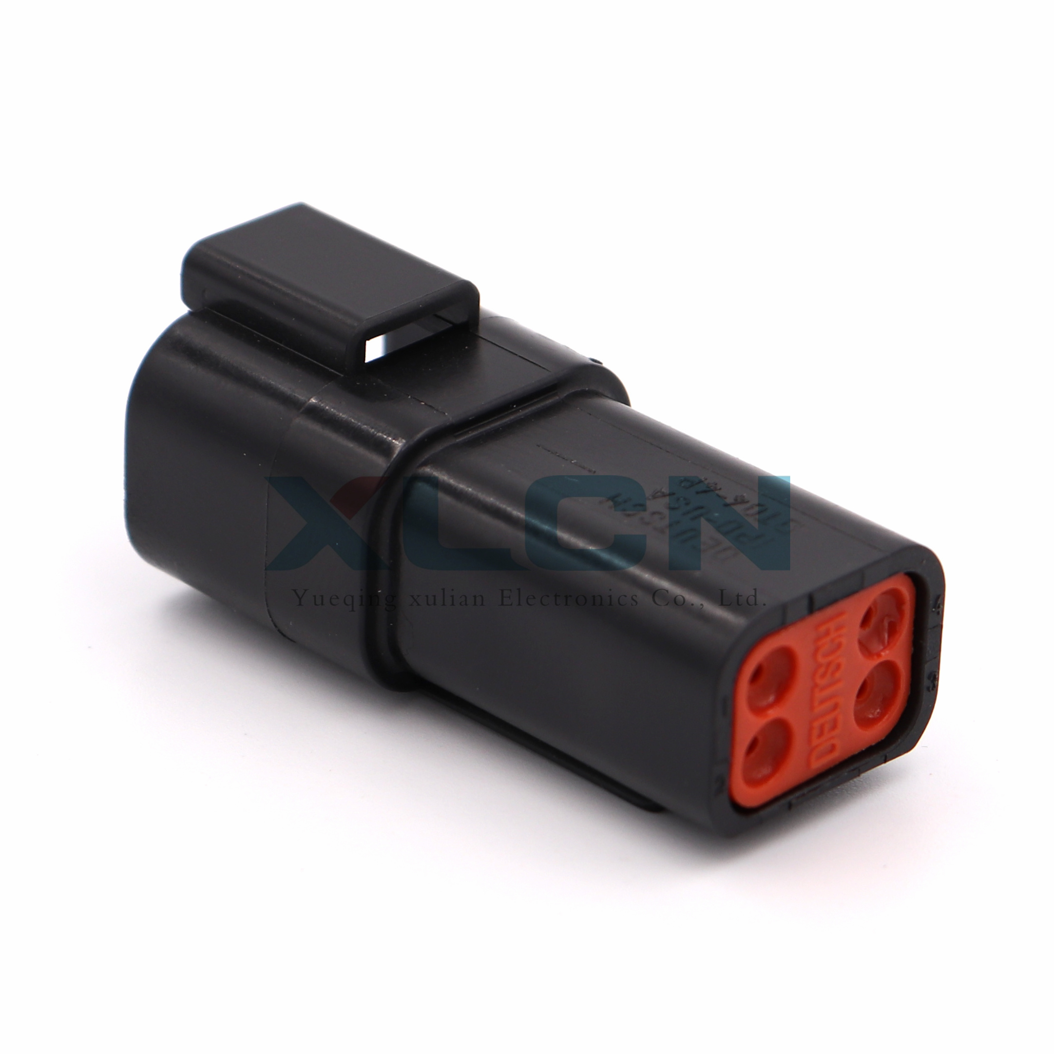 DT04-4P-E004