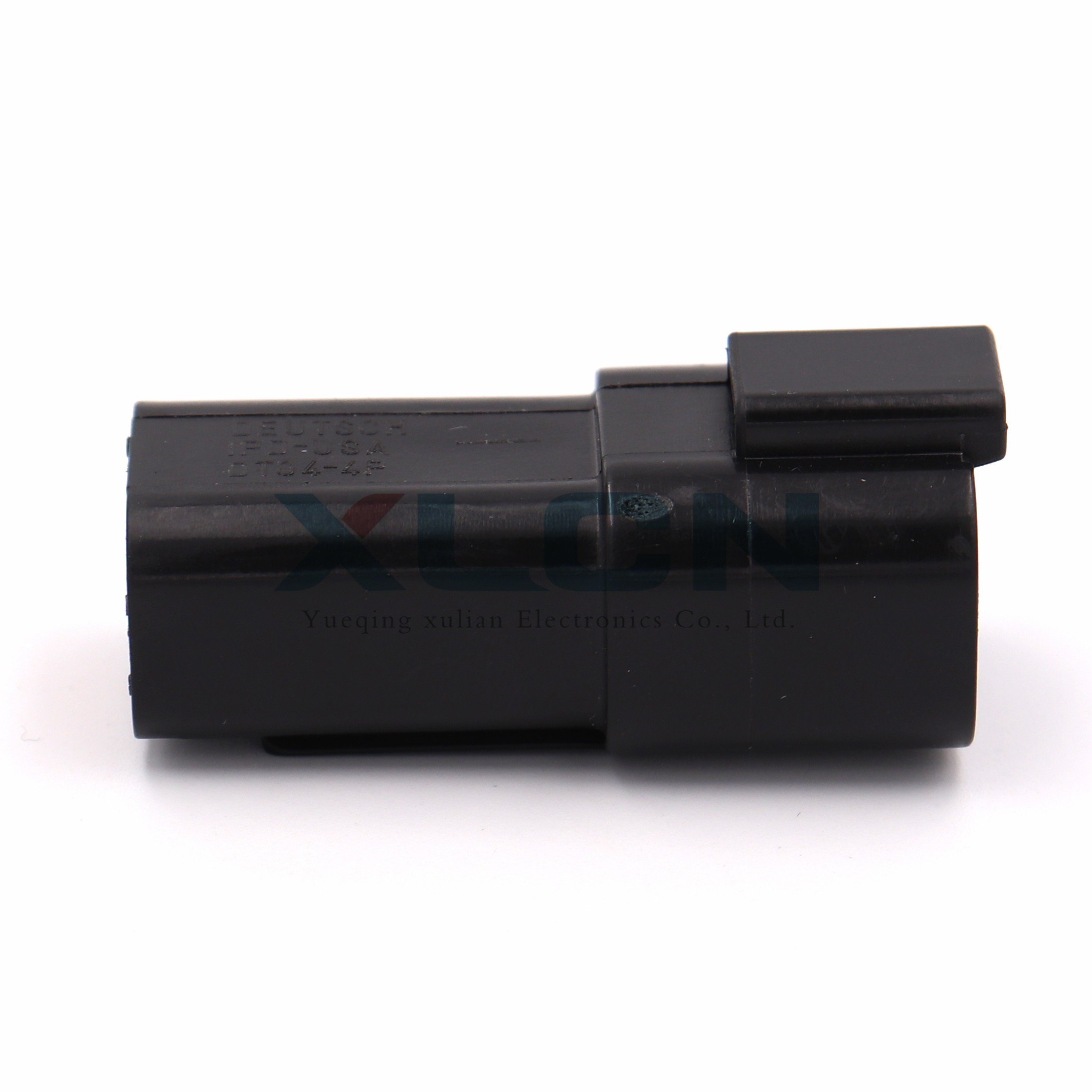 DT04-4P-E004