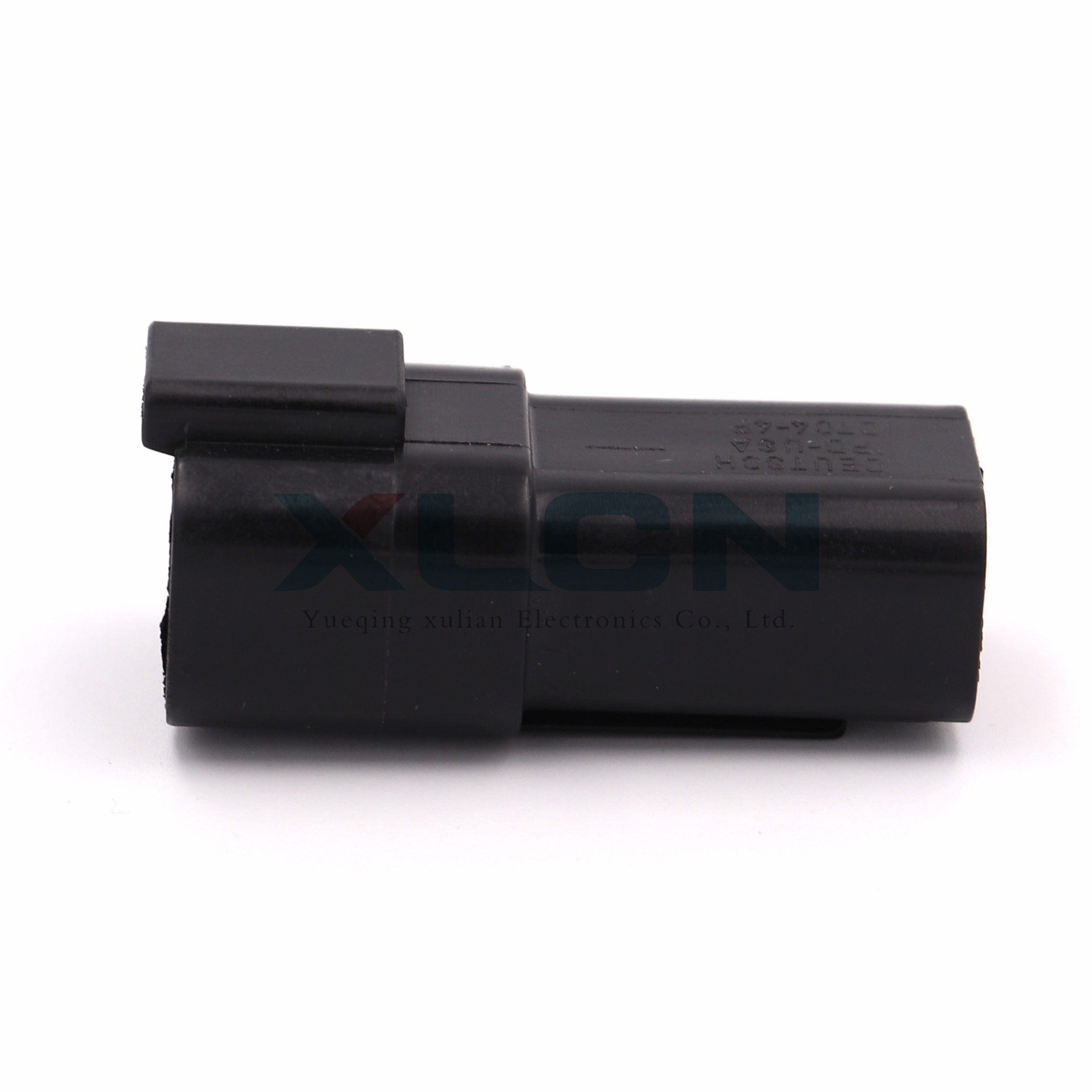 DT04-4P-E004