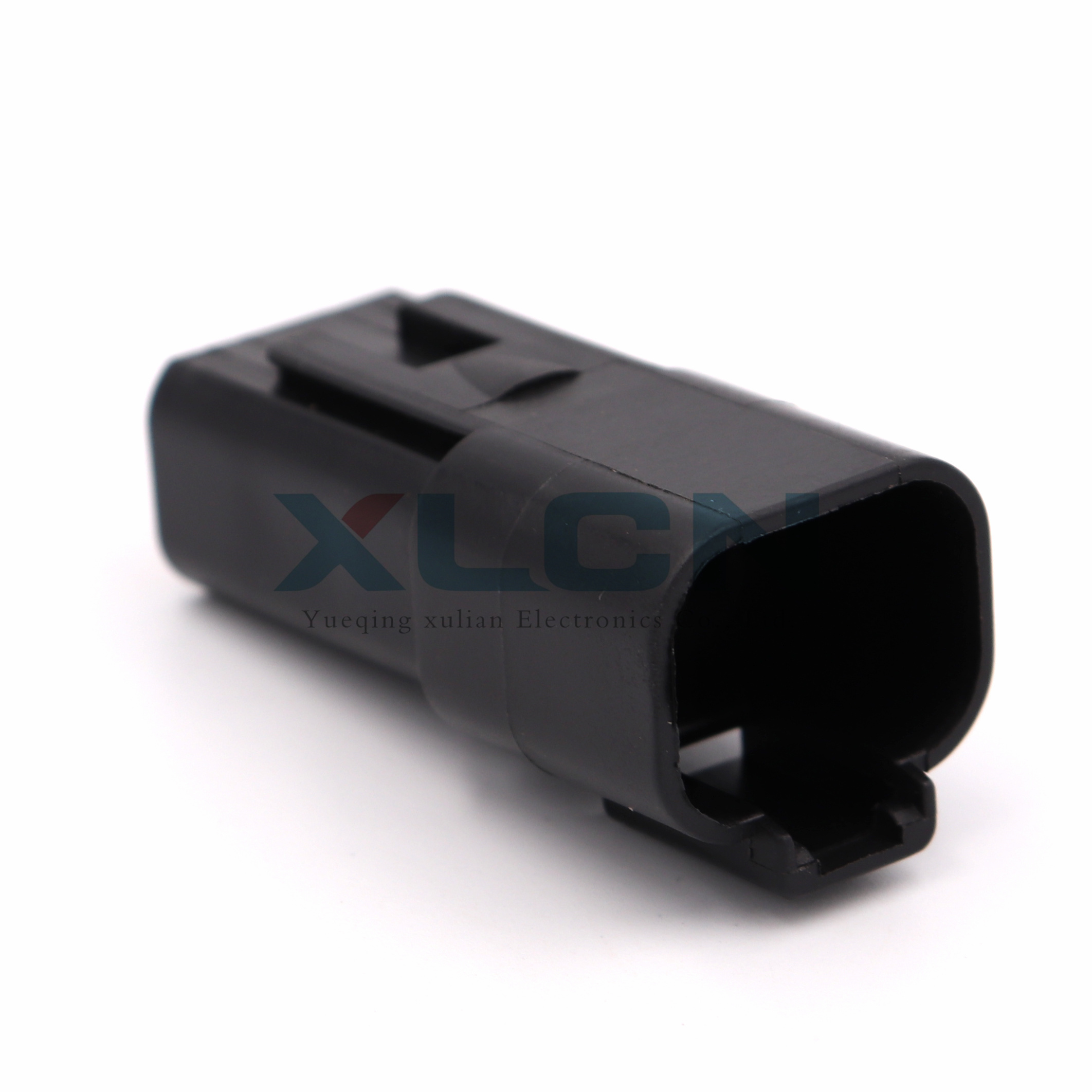 DT04-4P-E004