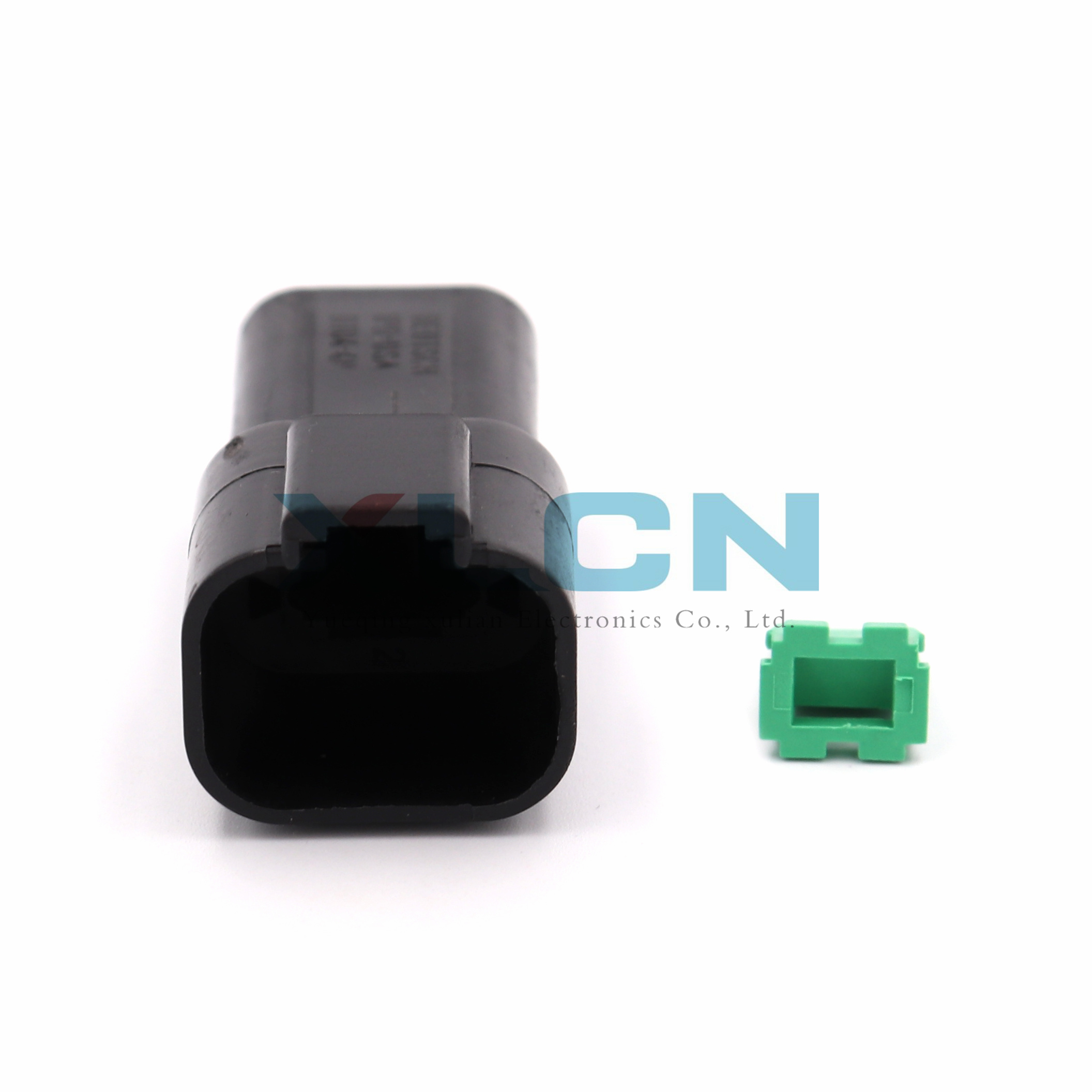 DT04-4P-E004