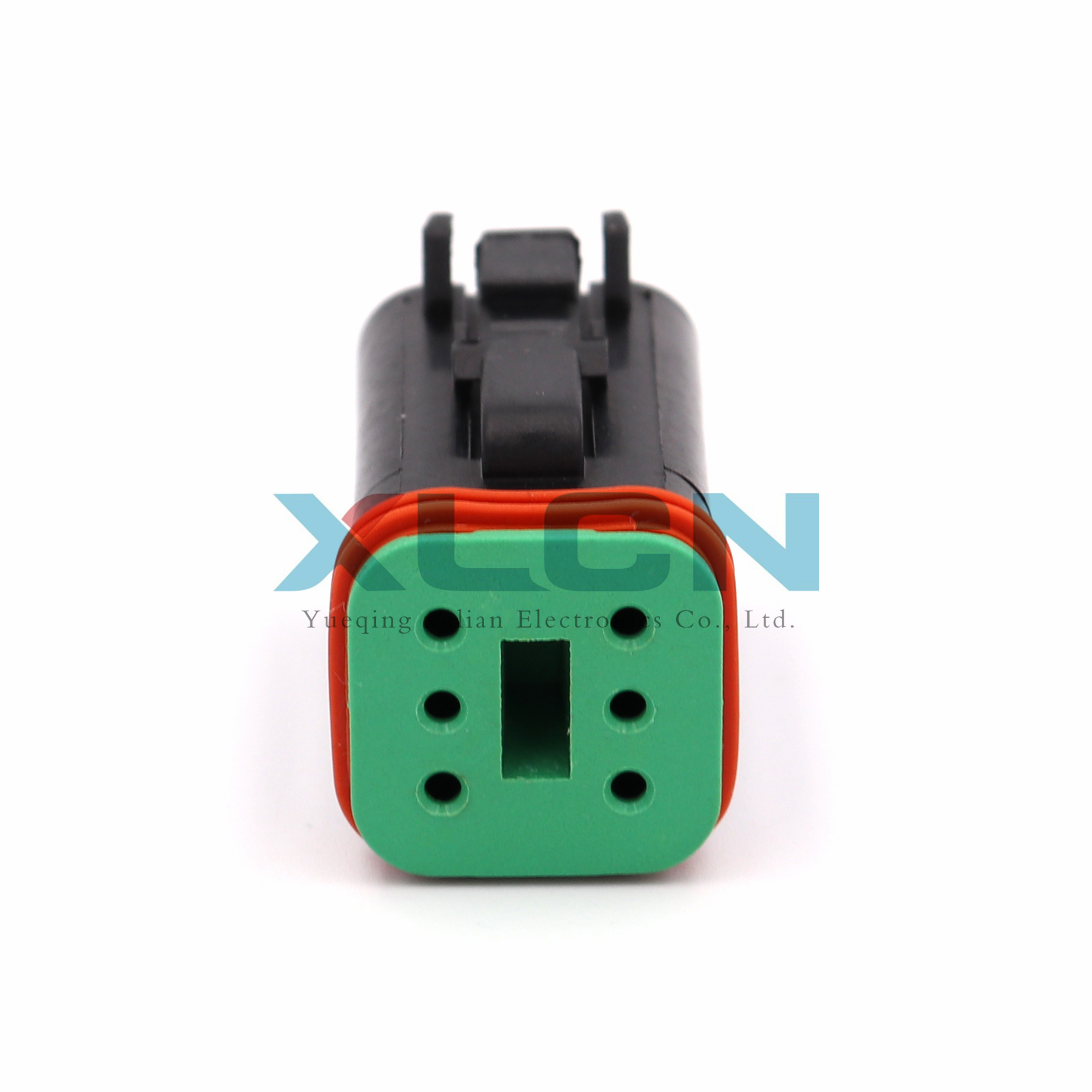 DT06-6S-E004