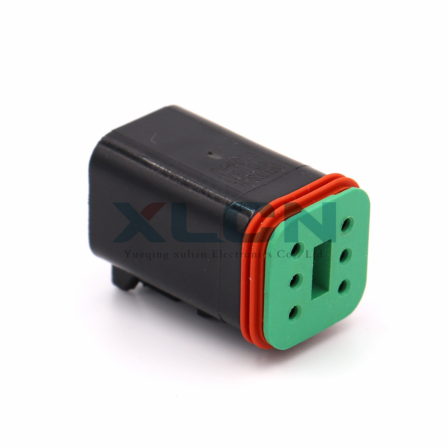 DT06-6S-E004