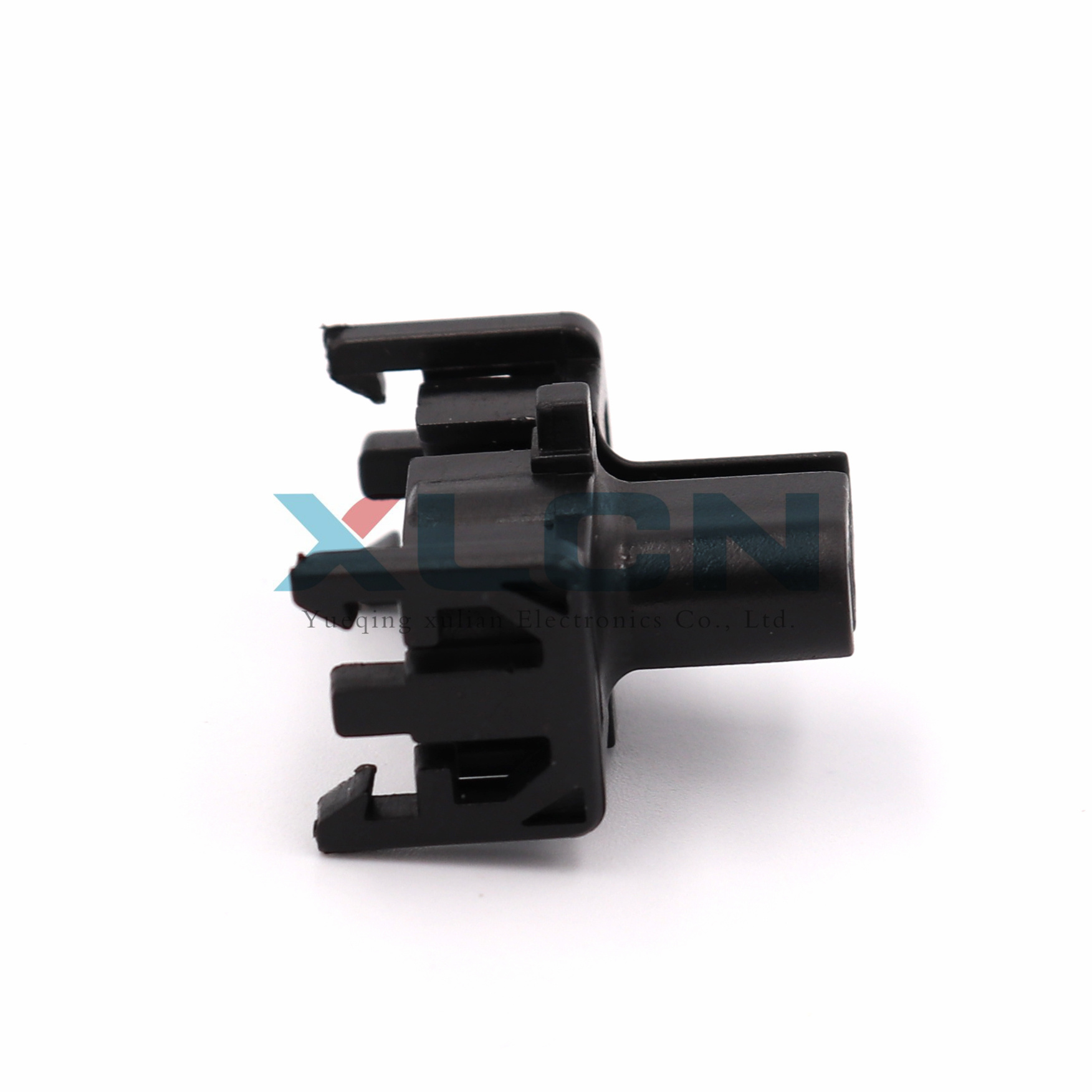 MG632506-4