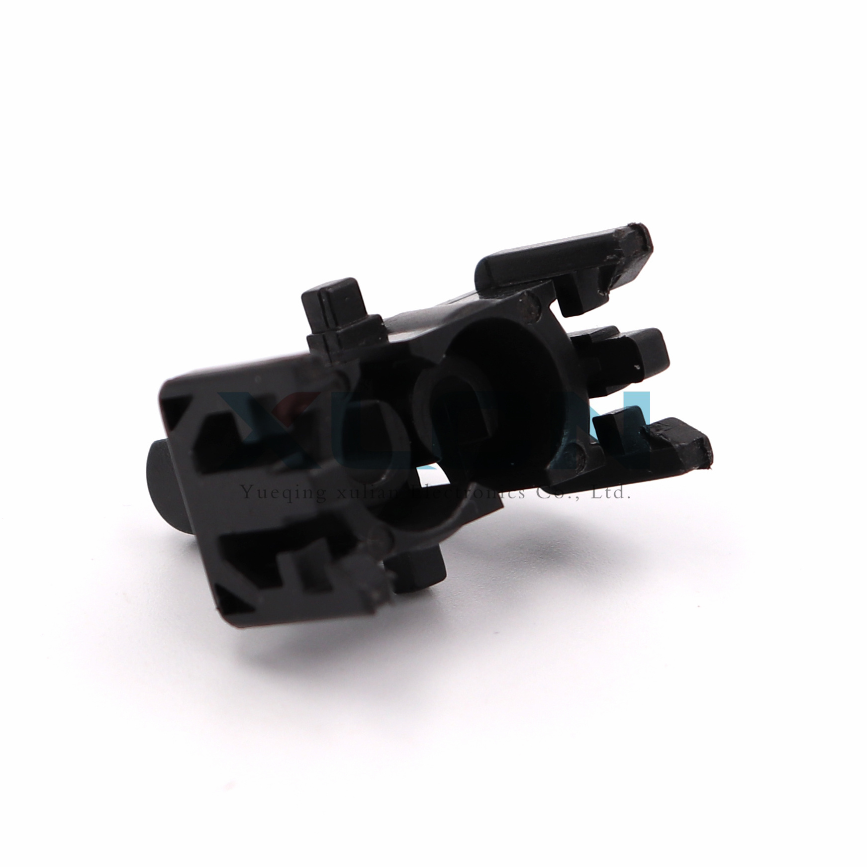 MG632506-4