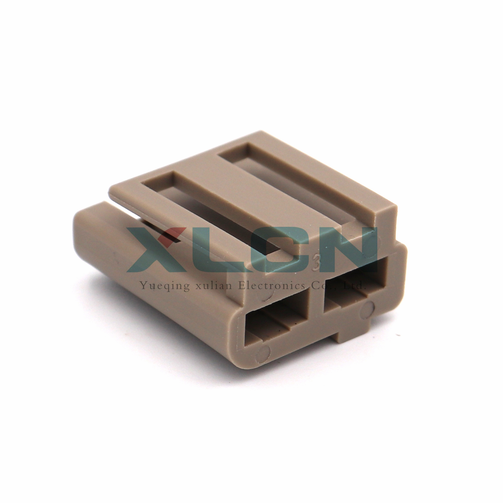 7028C-6.3-21