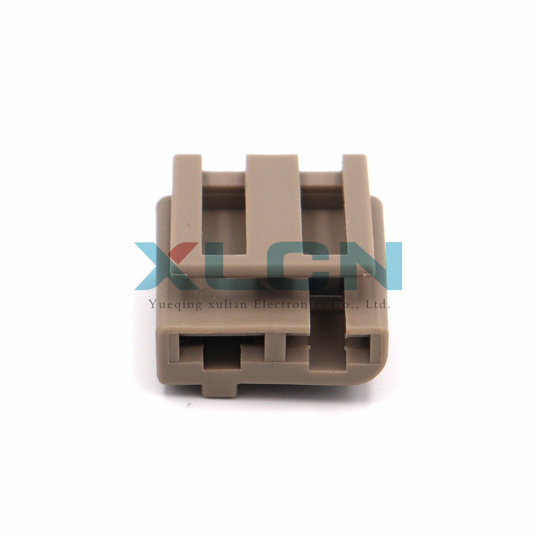 7028C-6.3-21