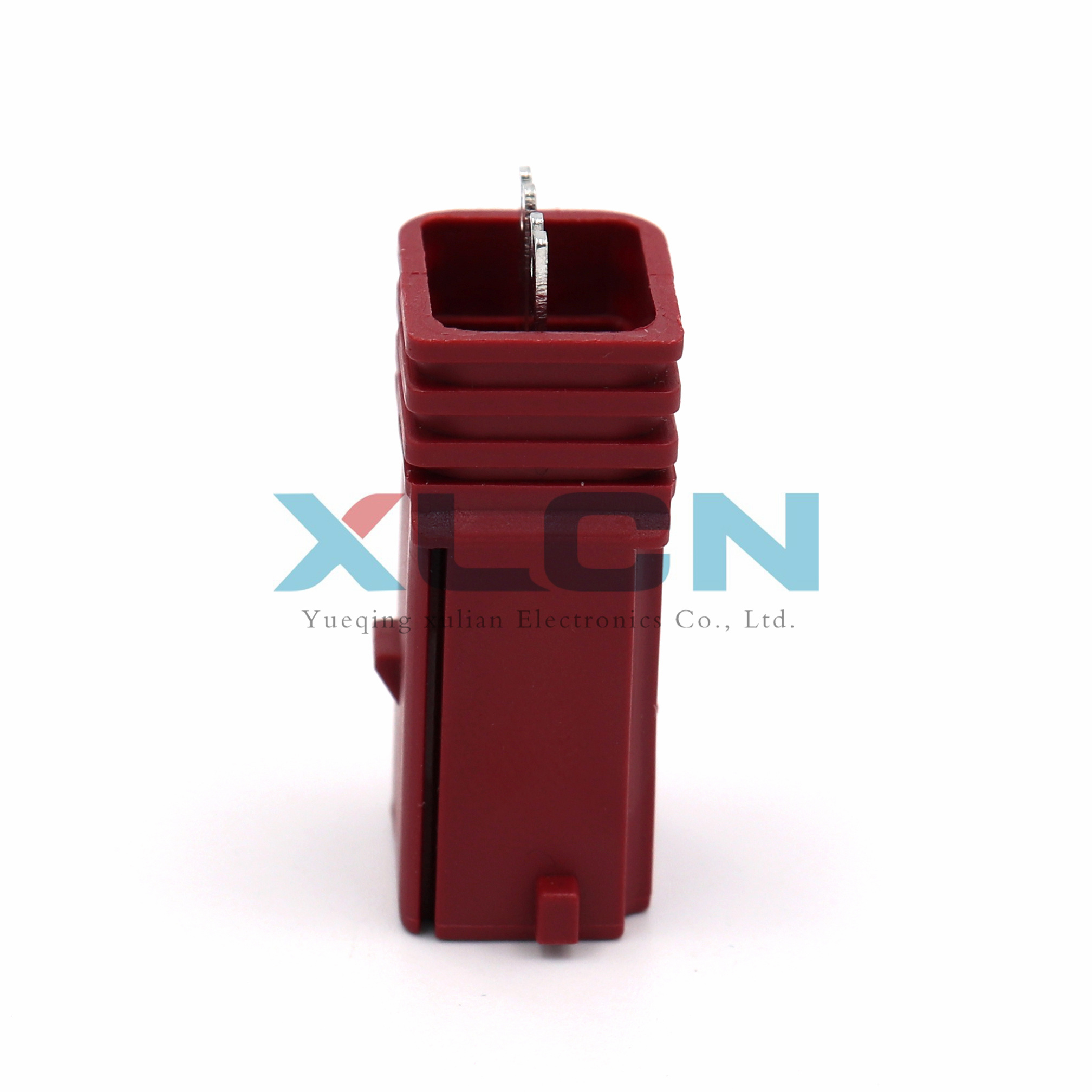 DJ7022BA-1.5-10A