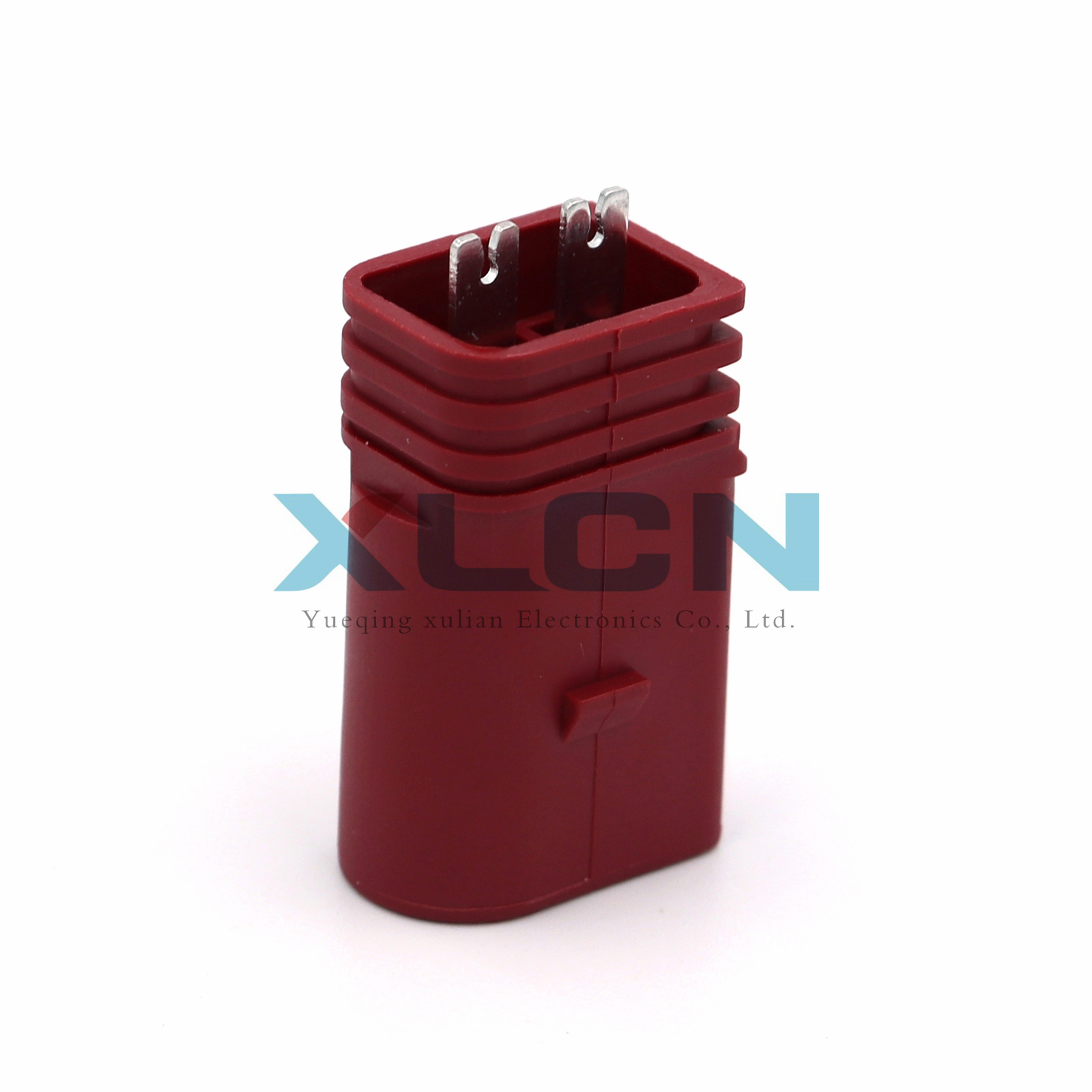 DJ7022BA-1.5-10A