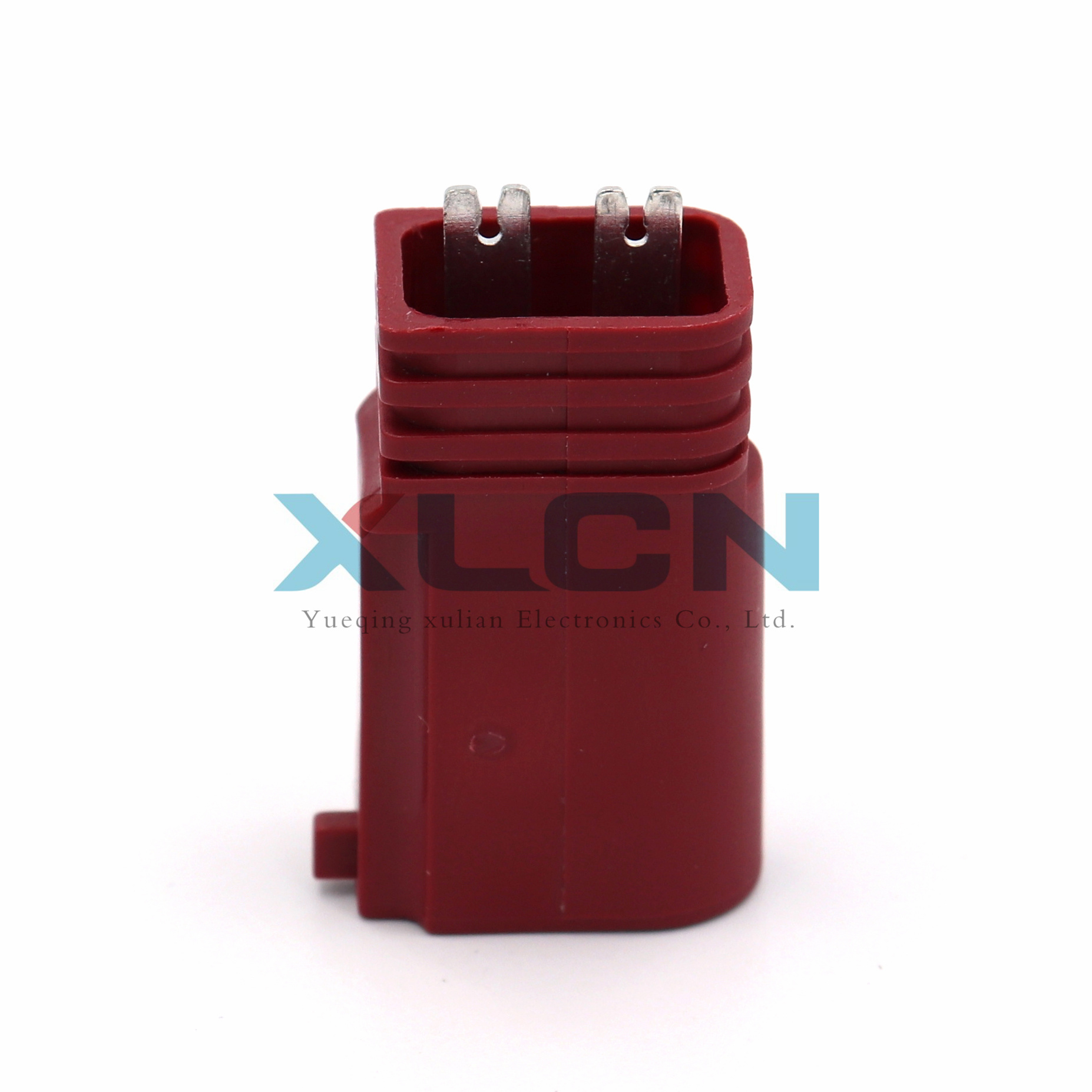 DJ7022BA-1.5-10A