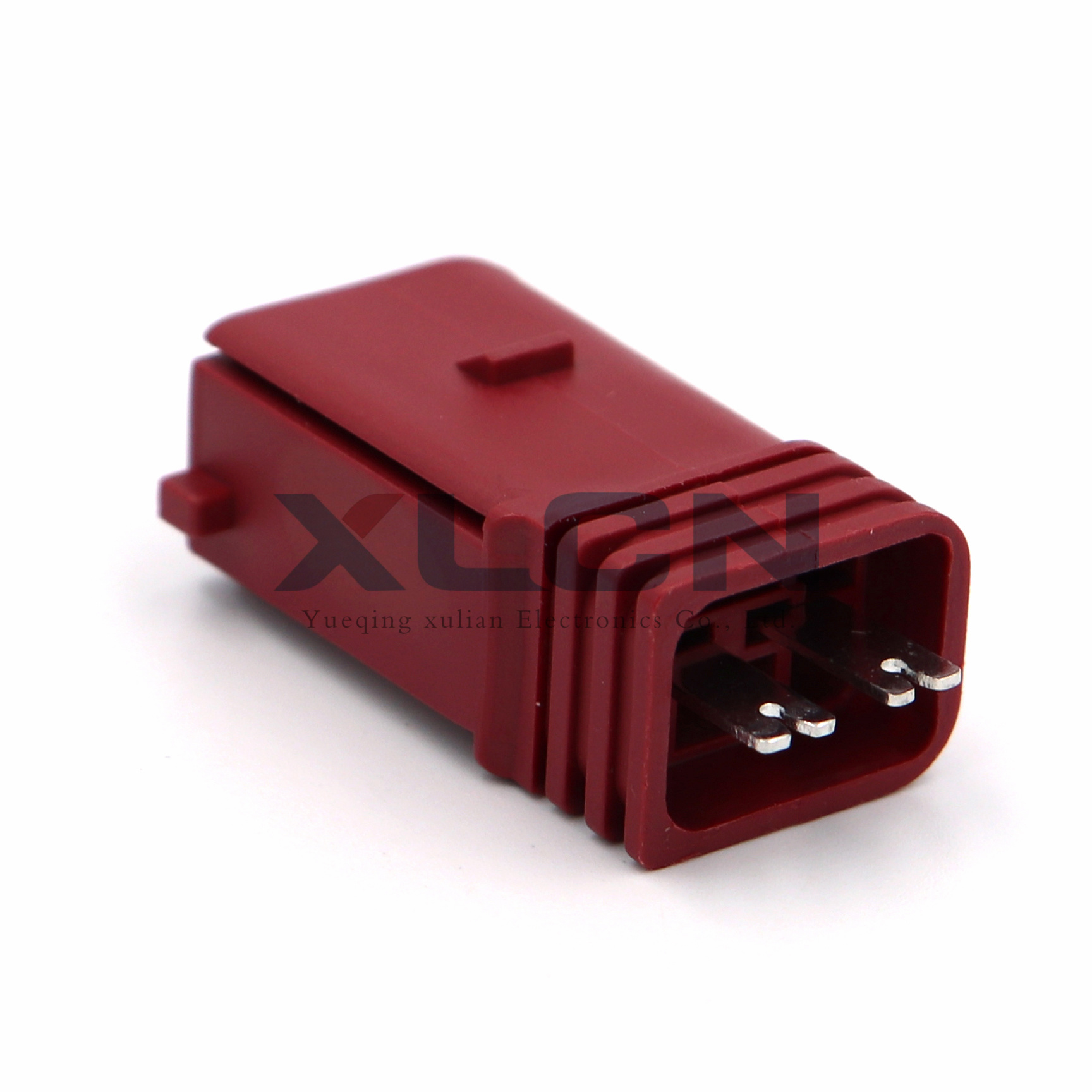 DJ7022BA-1.5-10A
