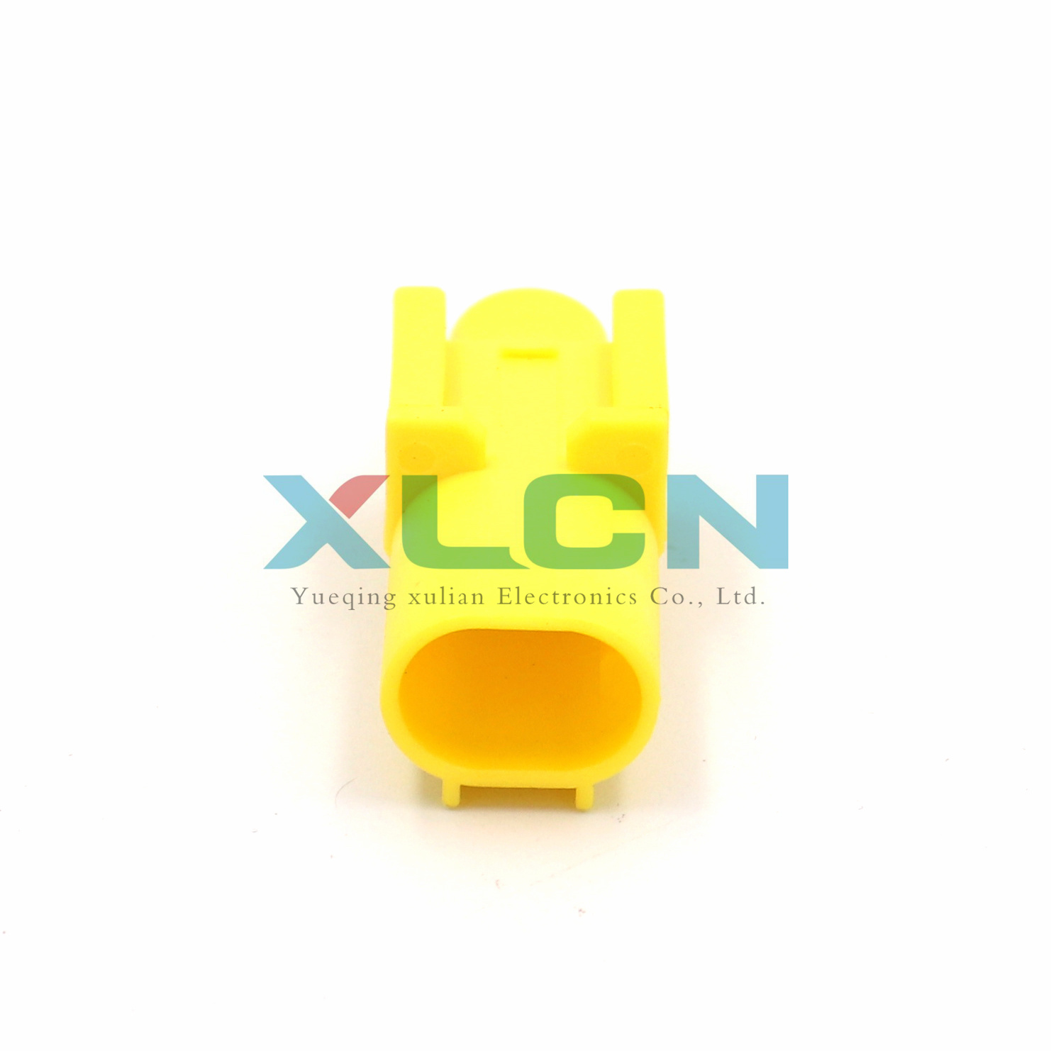 DJ7023Y-0.6-11