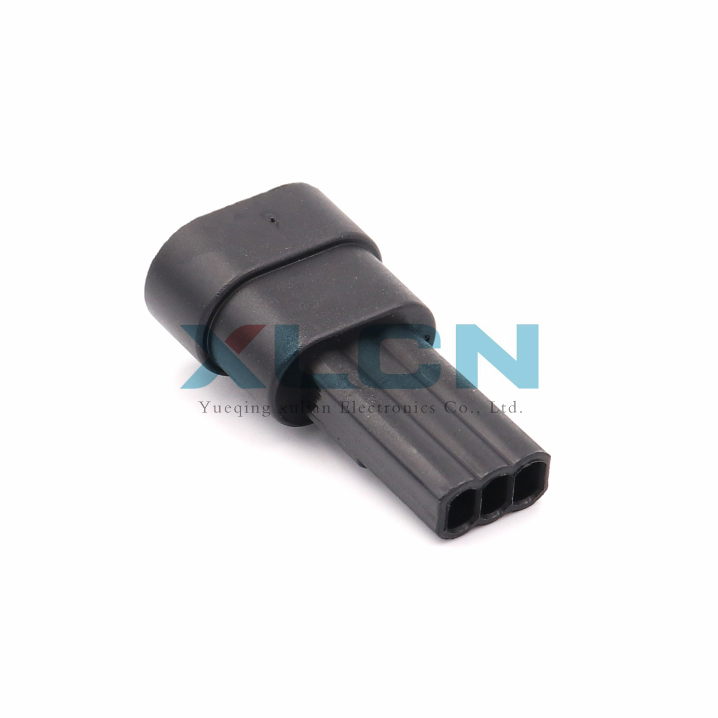 DJ7039Y-1.5-11