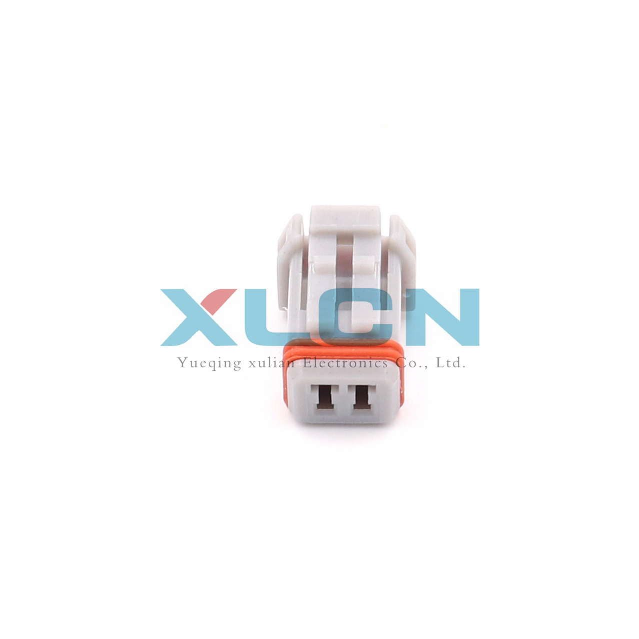 MX19002S52