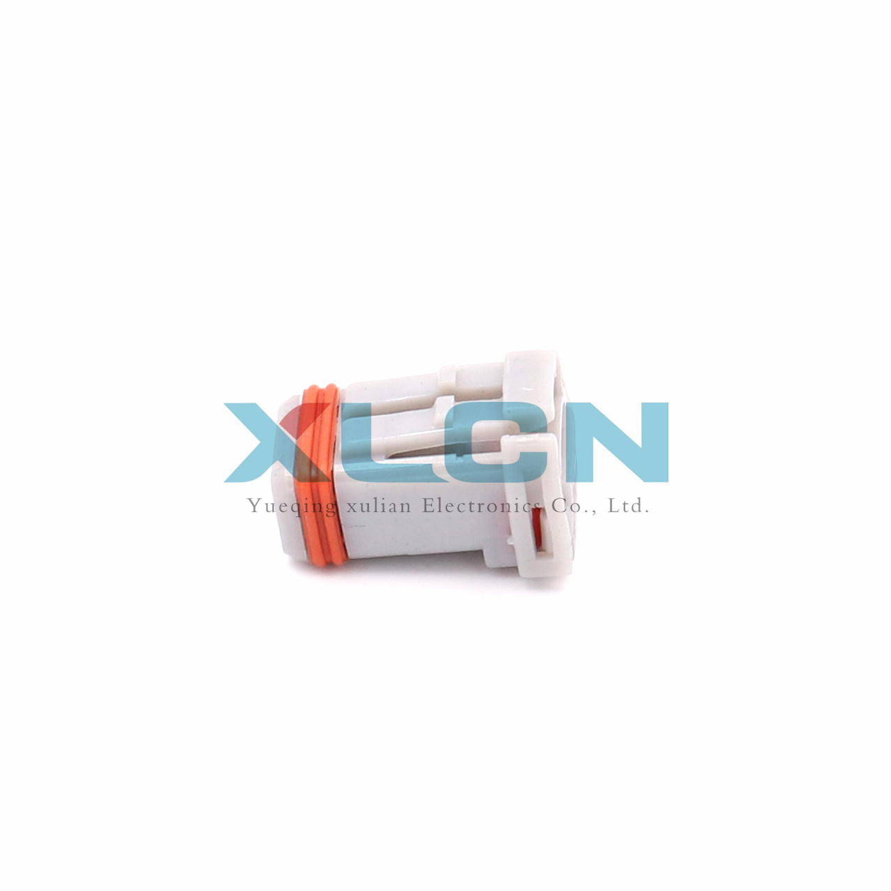 MX19002S52