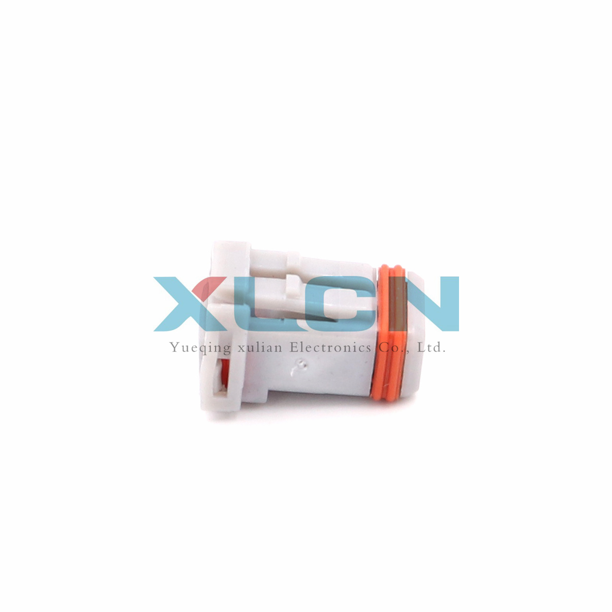 MX19002S52