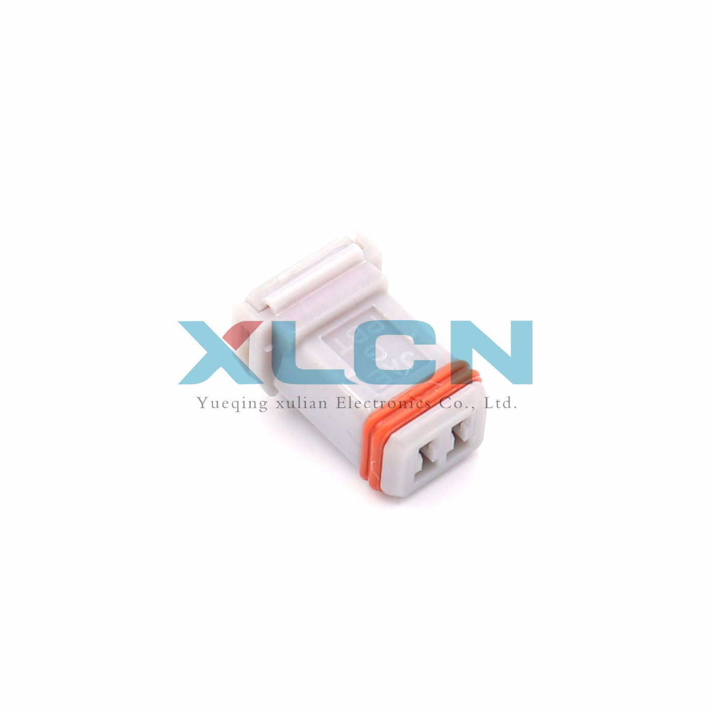 MX19002S52