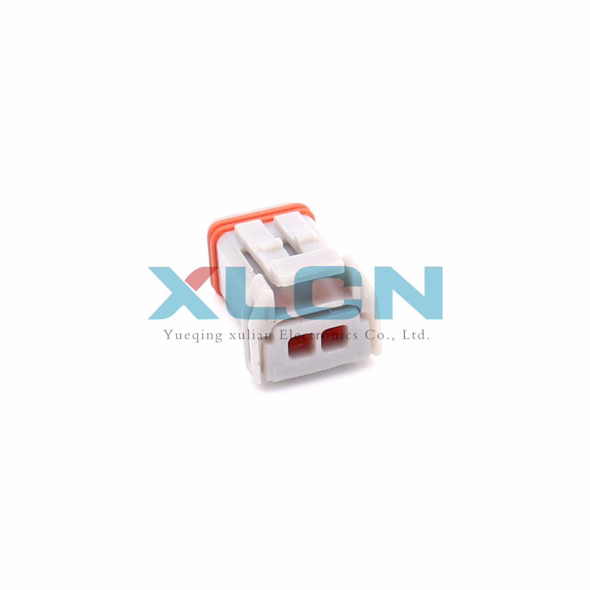 MX19002S52