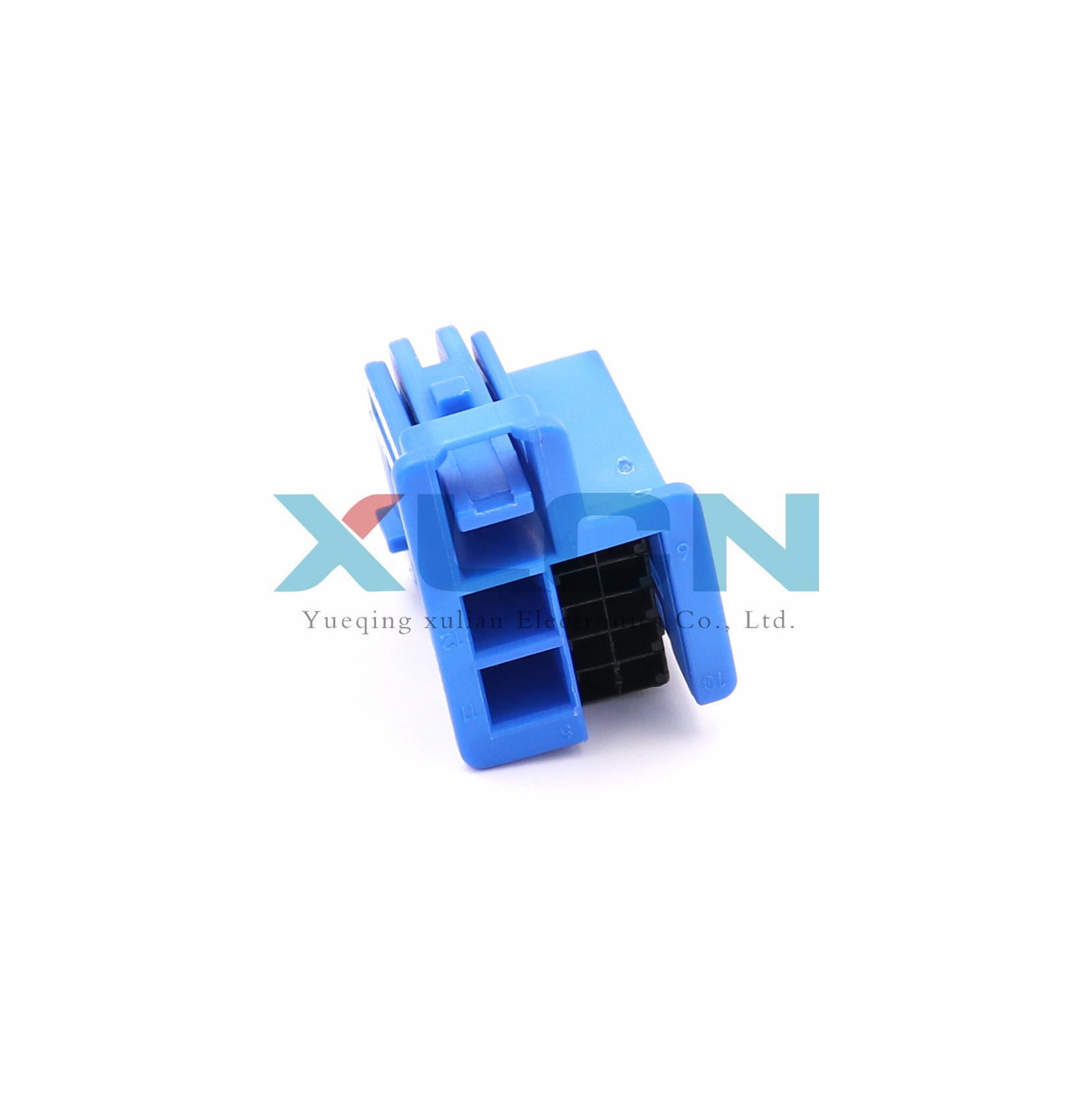 A1565450030