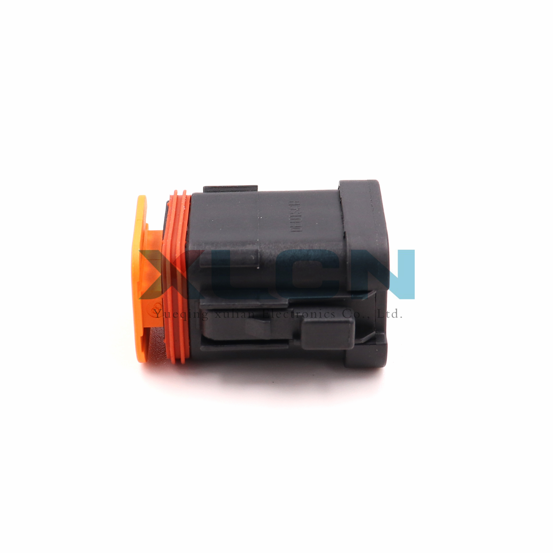 DT06-8S-E005