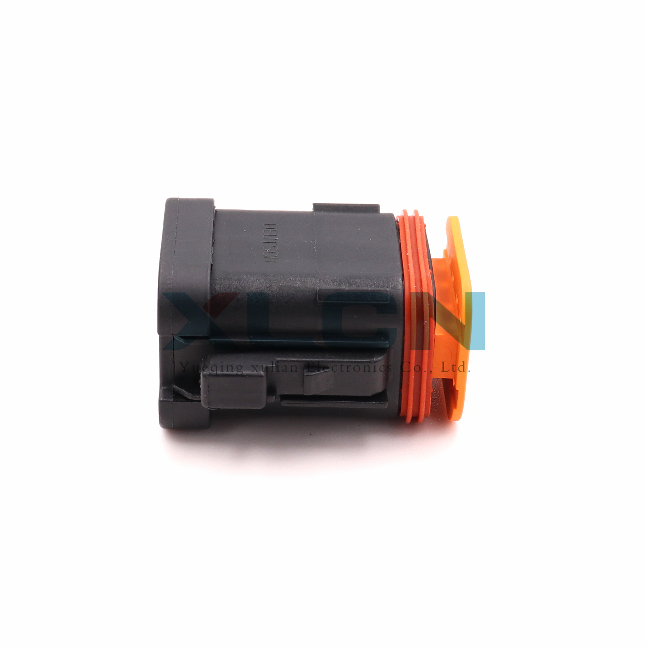 DT06-8S-E005