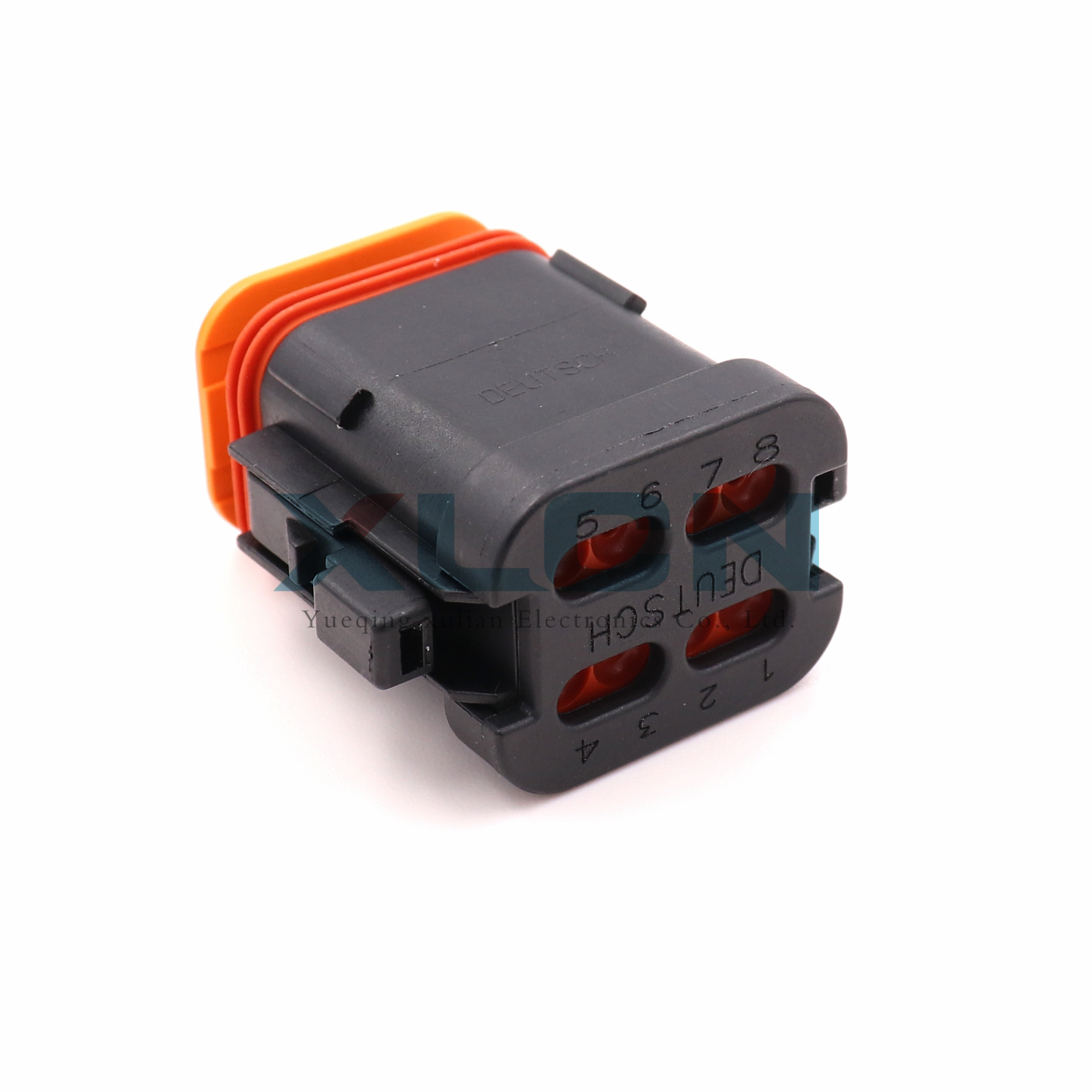 DT06-8S-E005