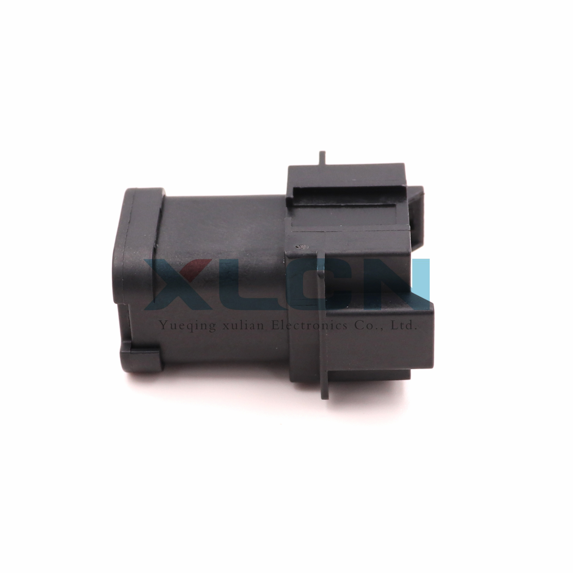 DT04-8P-E005