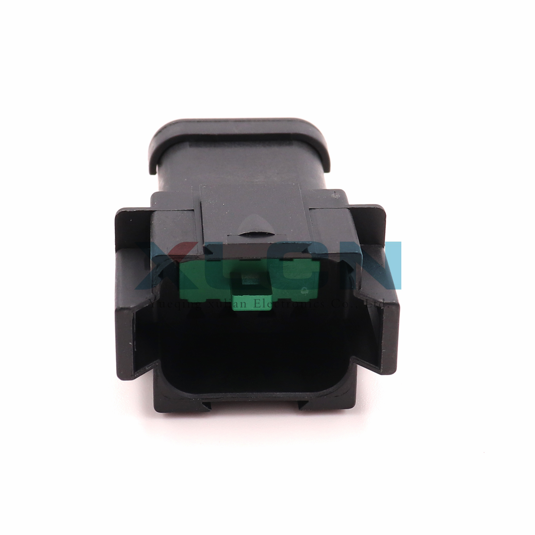 DT04-8P-E005