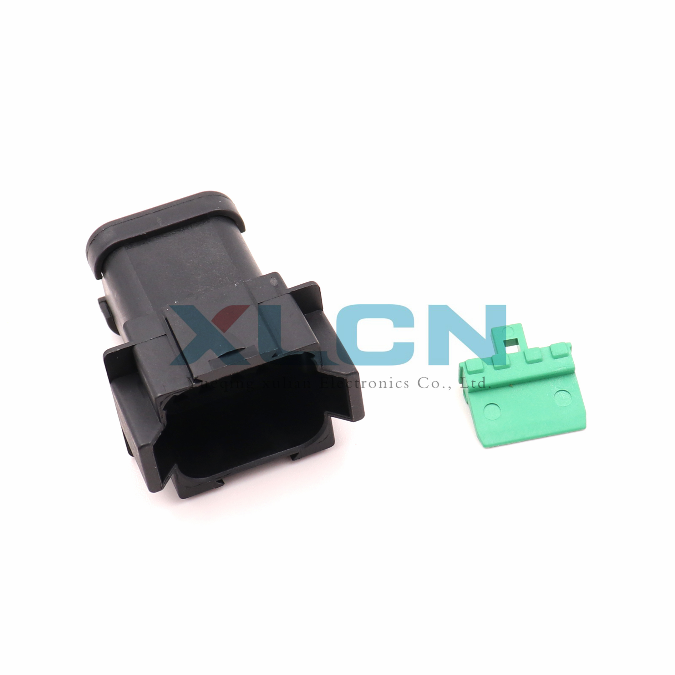 DT04-8P-E005
