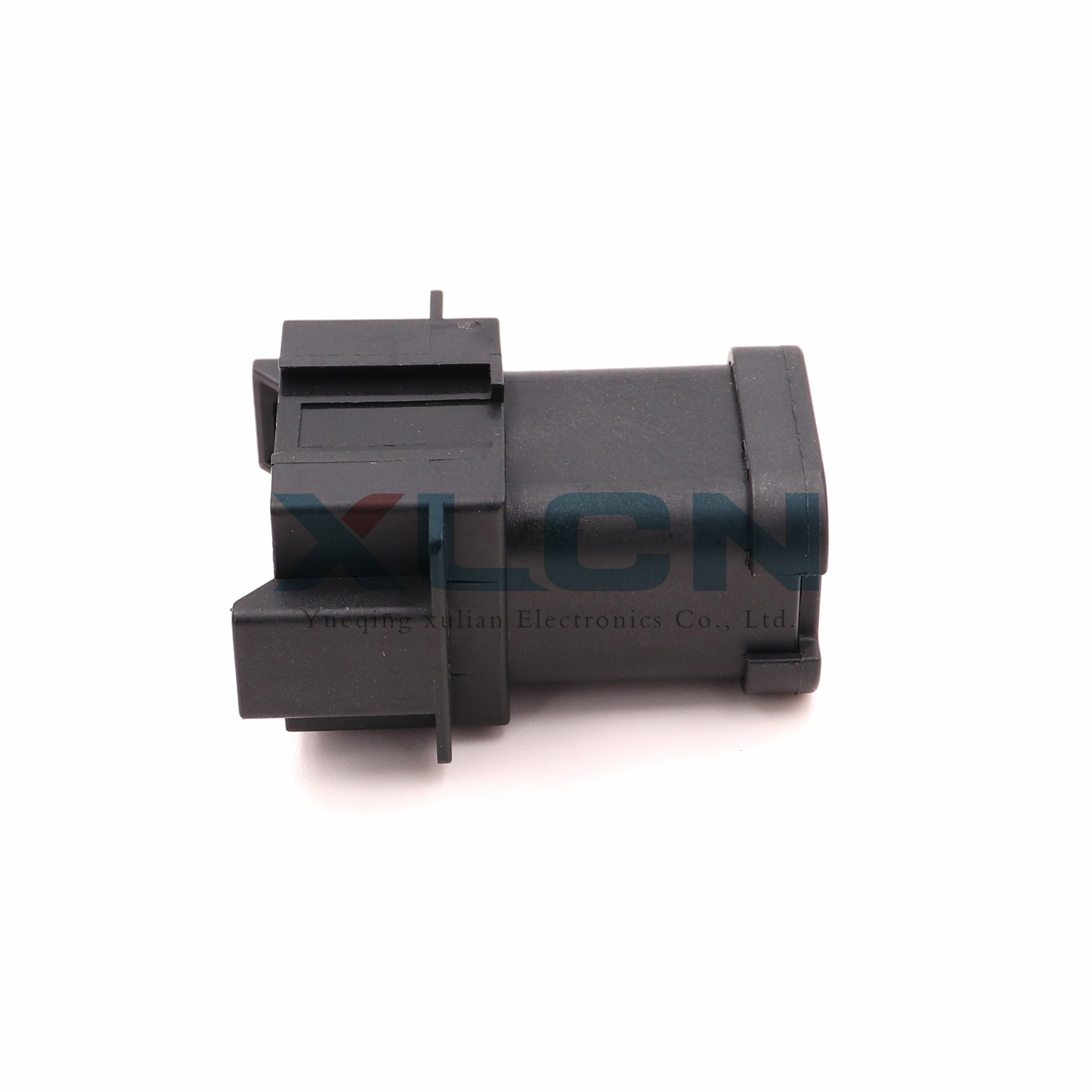 DT04-8P-E005