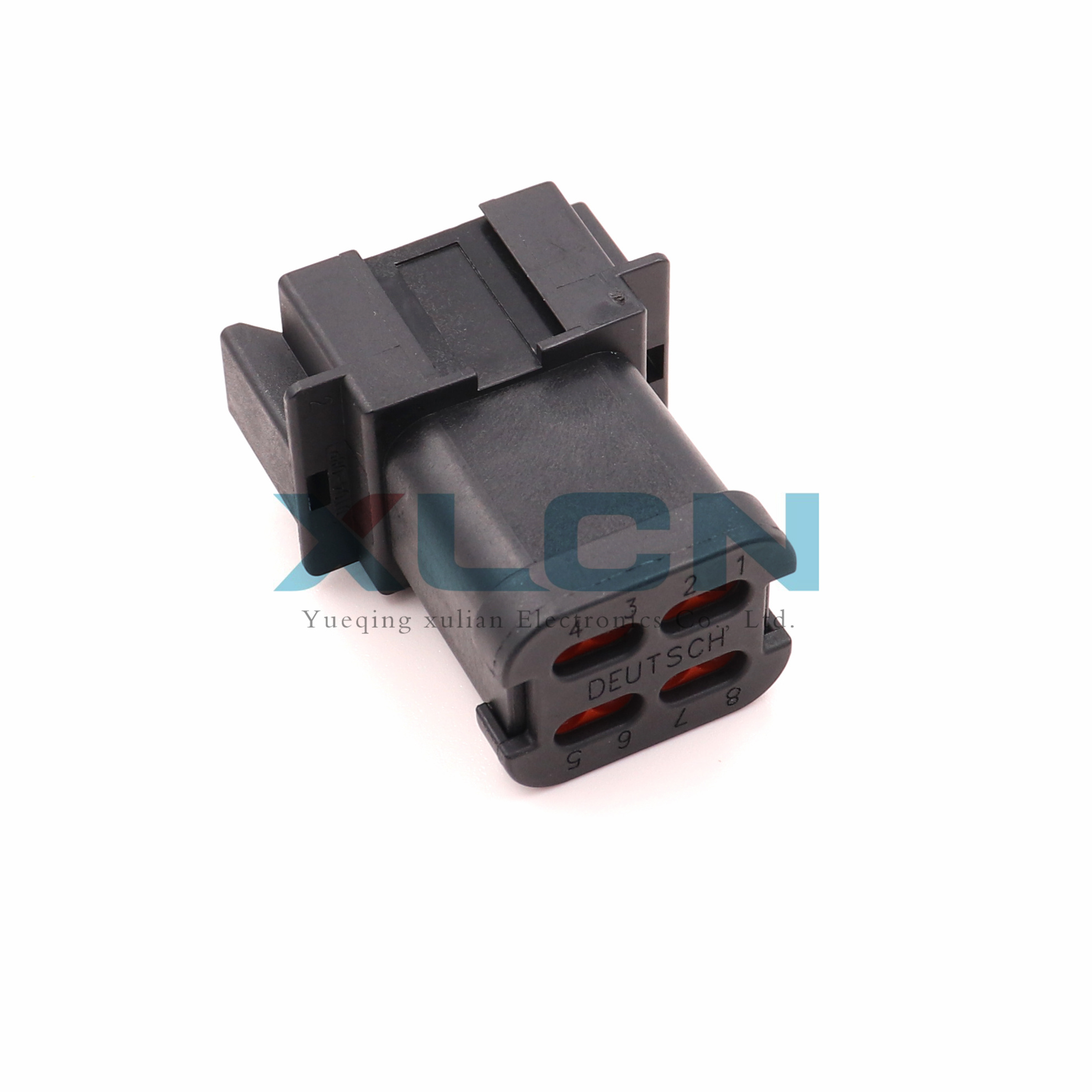 DT04-8P-E005