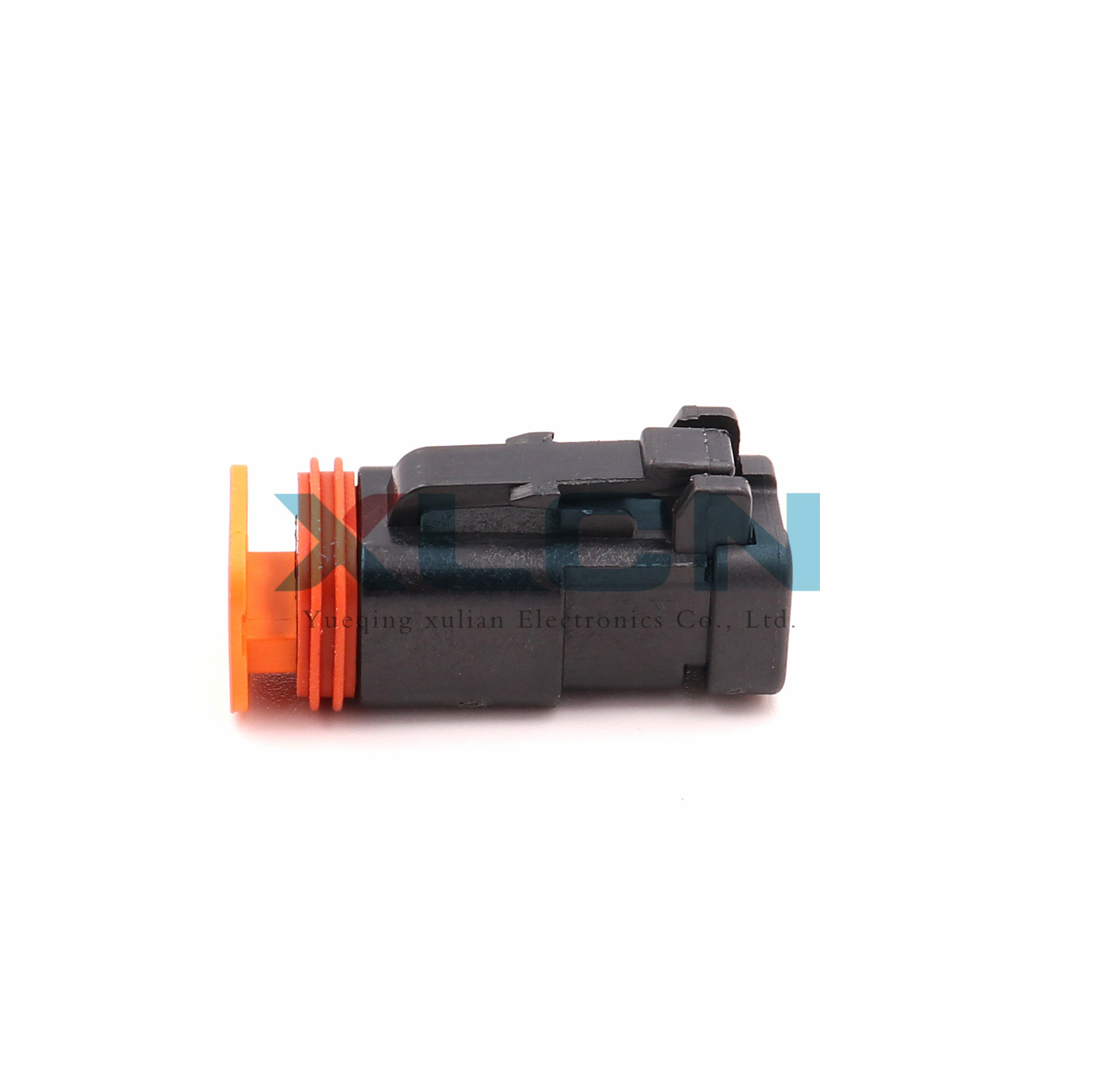  DT06-2S-E005