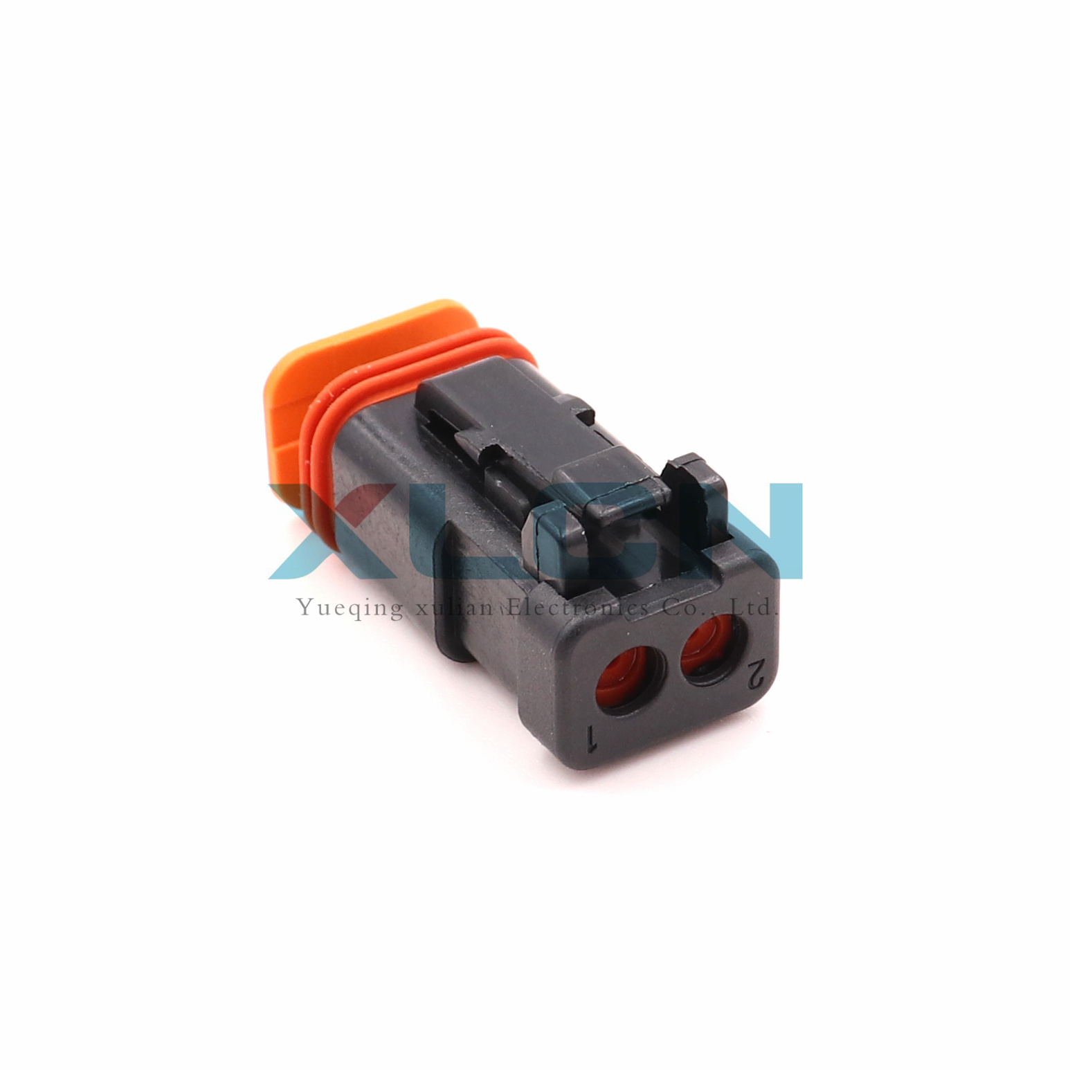  DT06-2S-E005