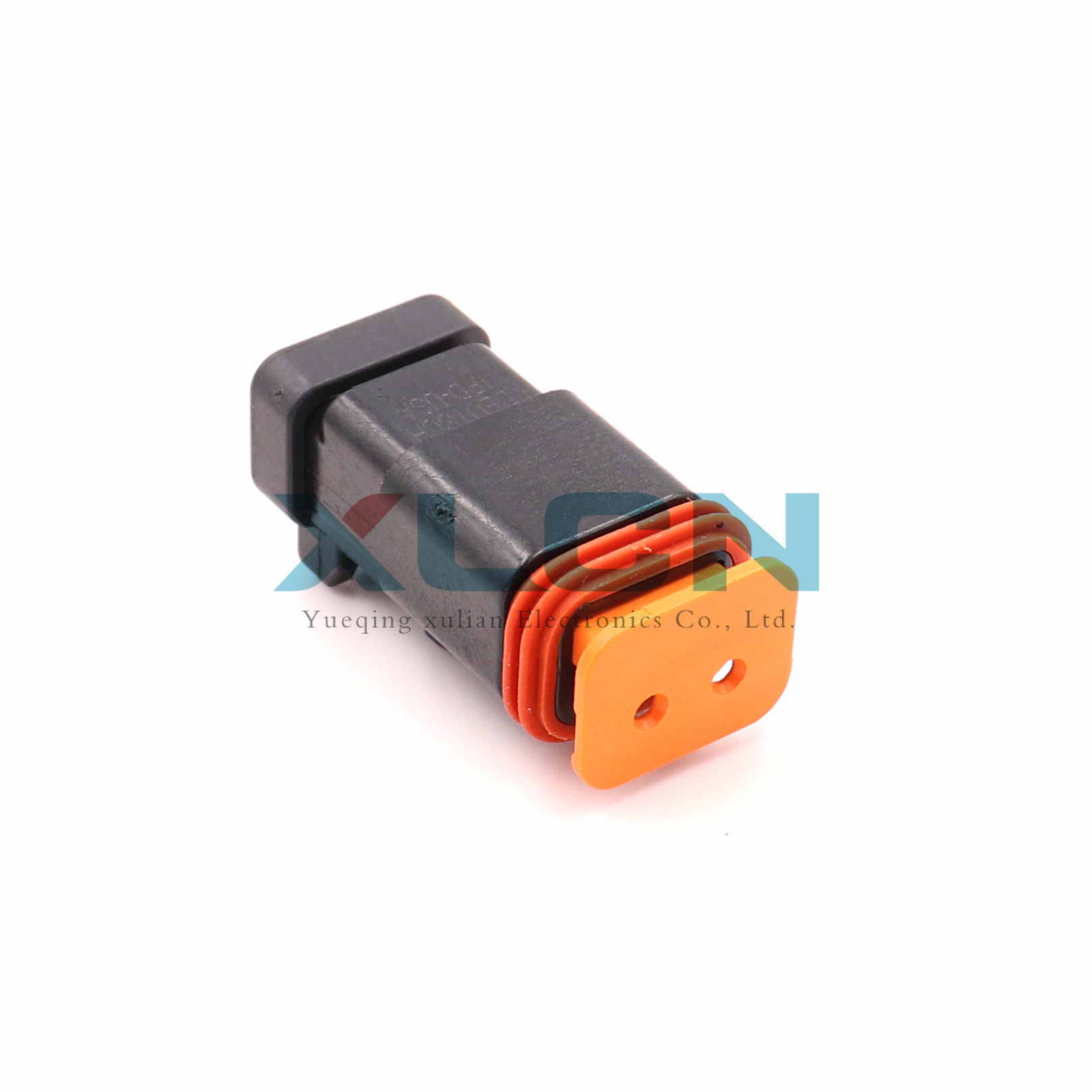  DT06-2S-E005
