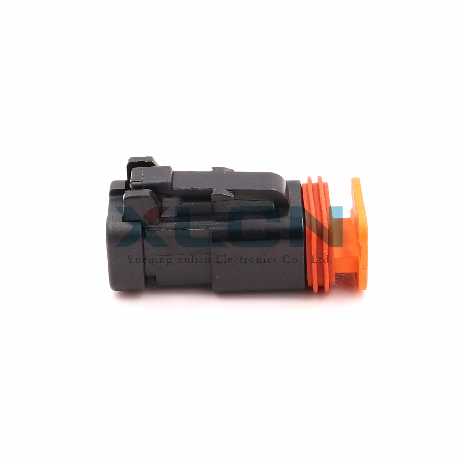  DT06-2S-E005