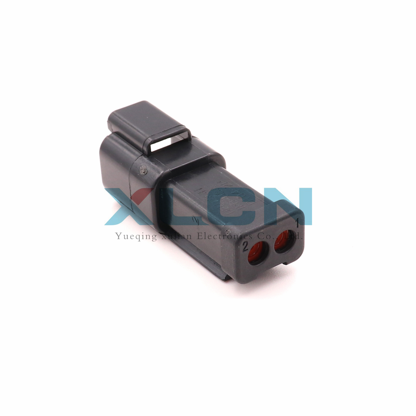 DT04-2P-E005