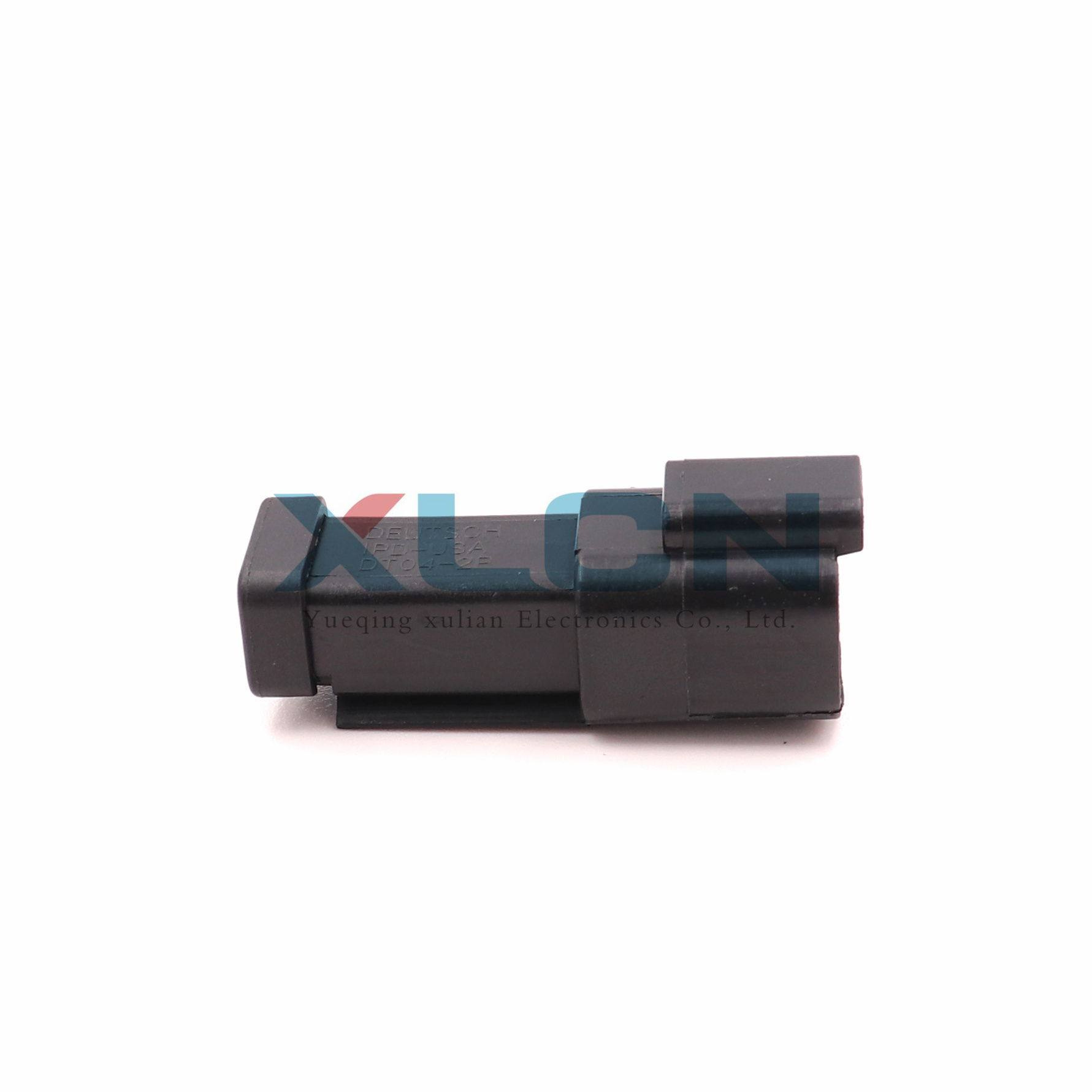 DT04-2P-E005