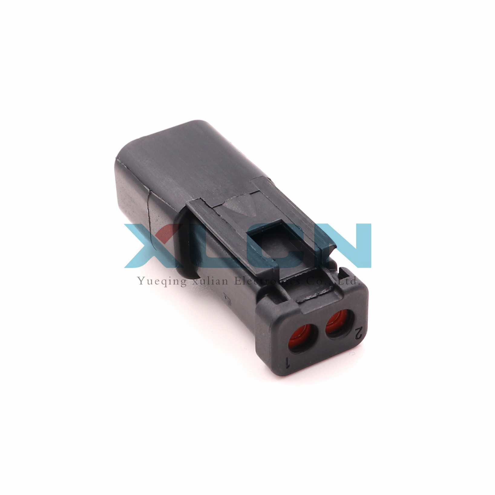 DT04-2P-E005