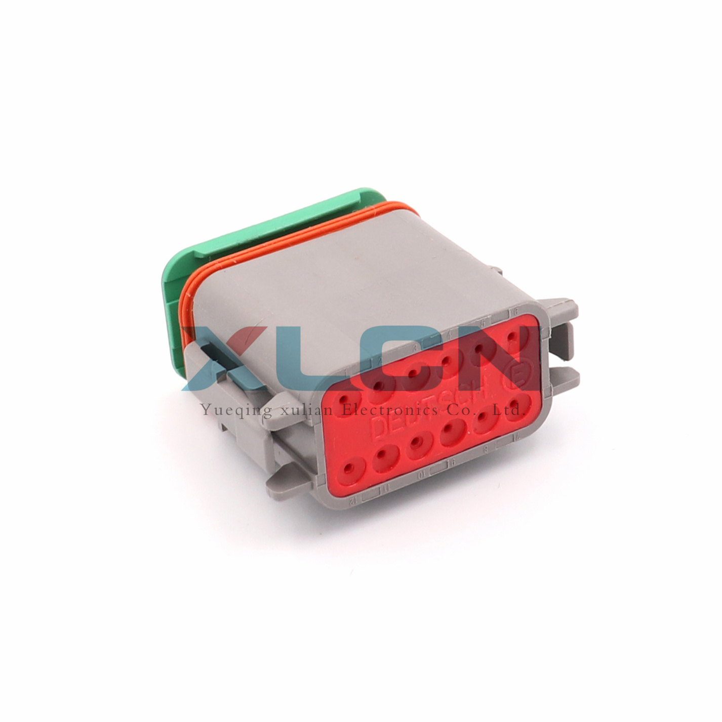 DT06-12S-CE06