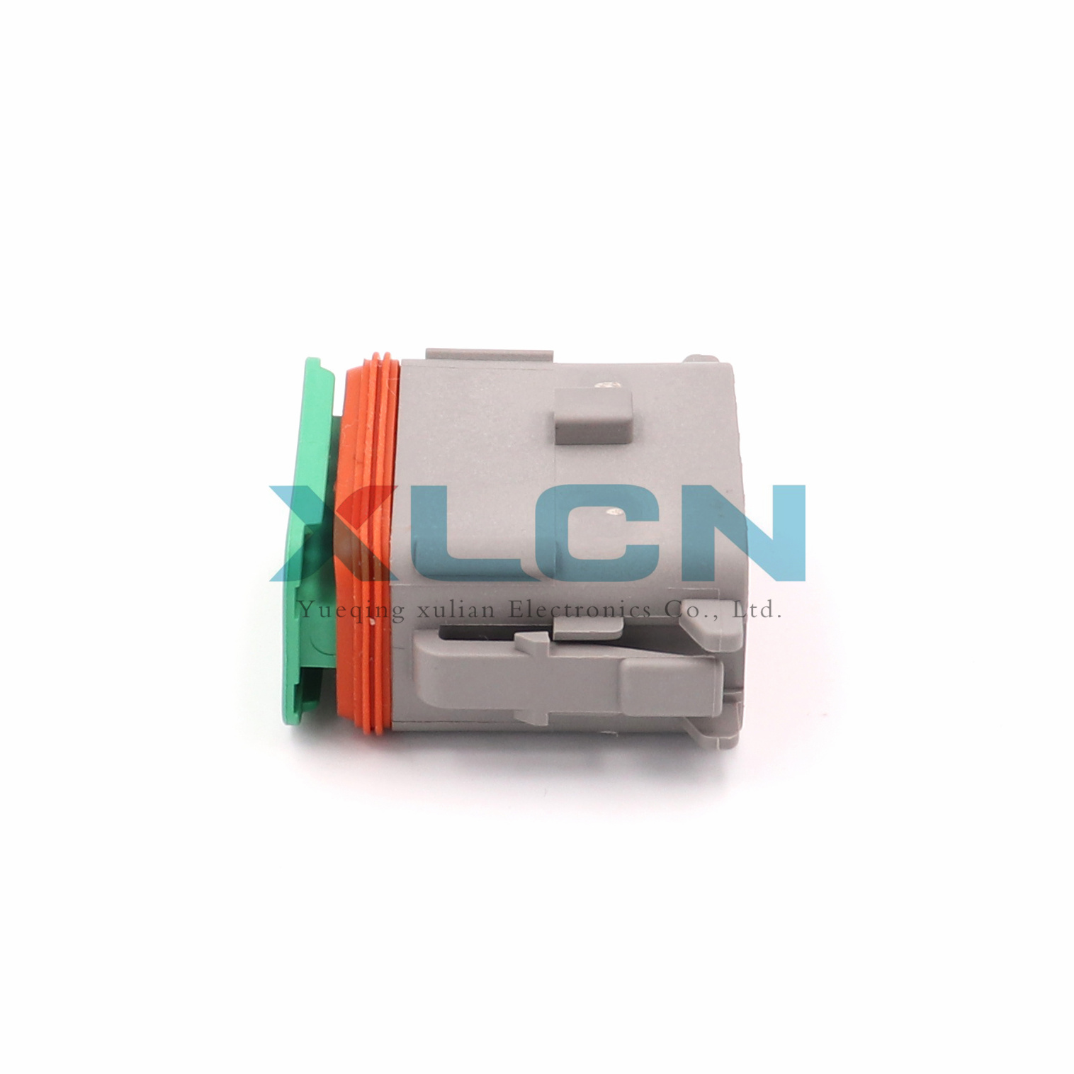 DT06-12S-CE06