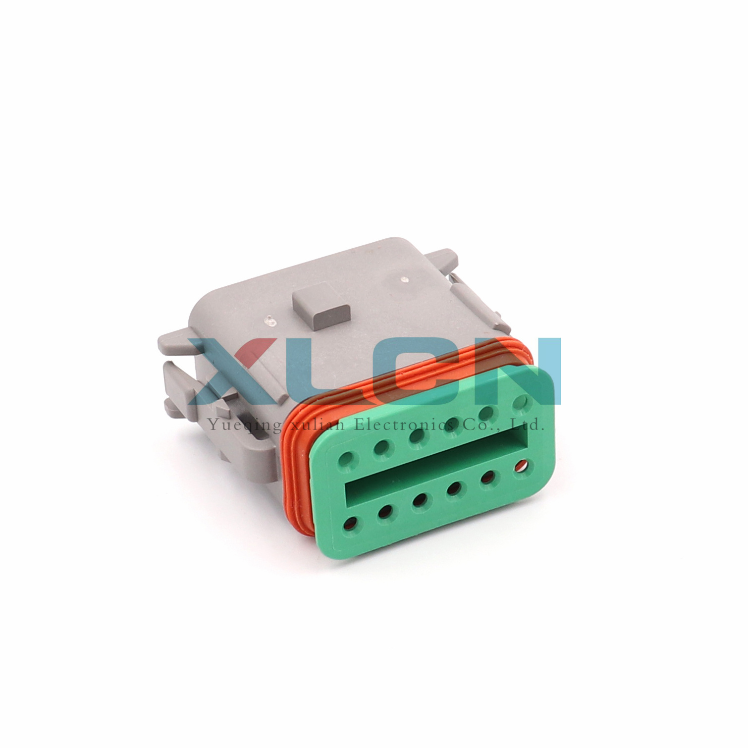 DT06-12S-CE06