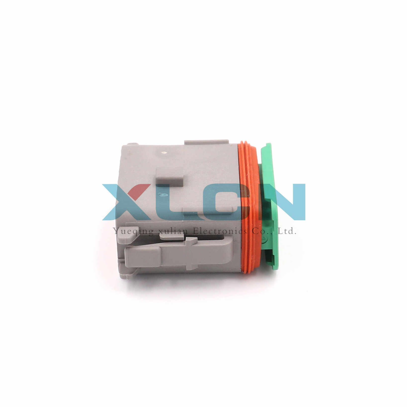 DT06-12S-CE06