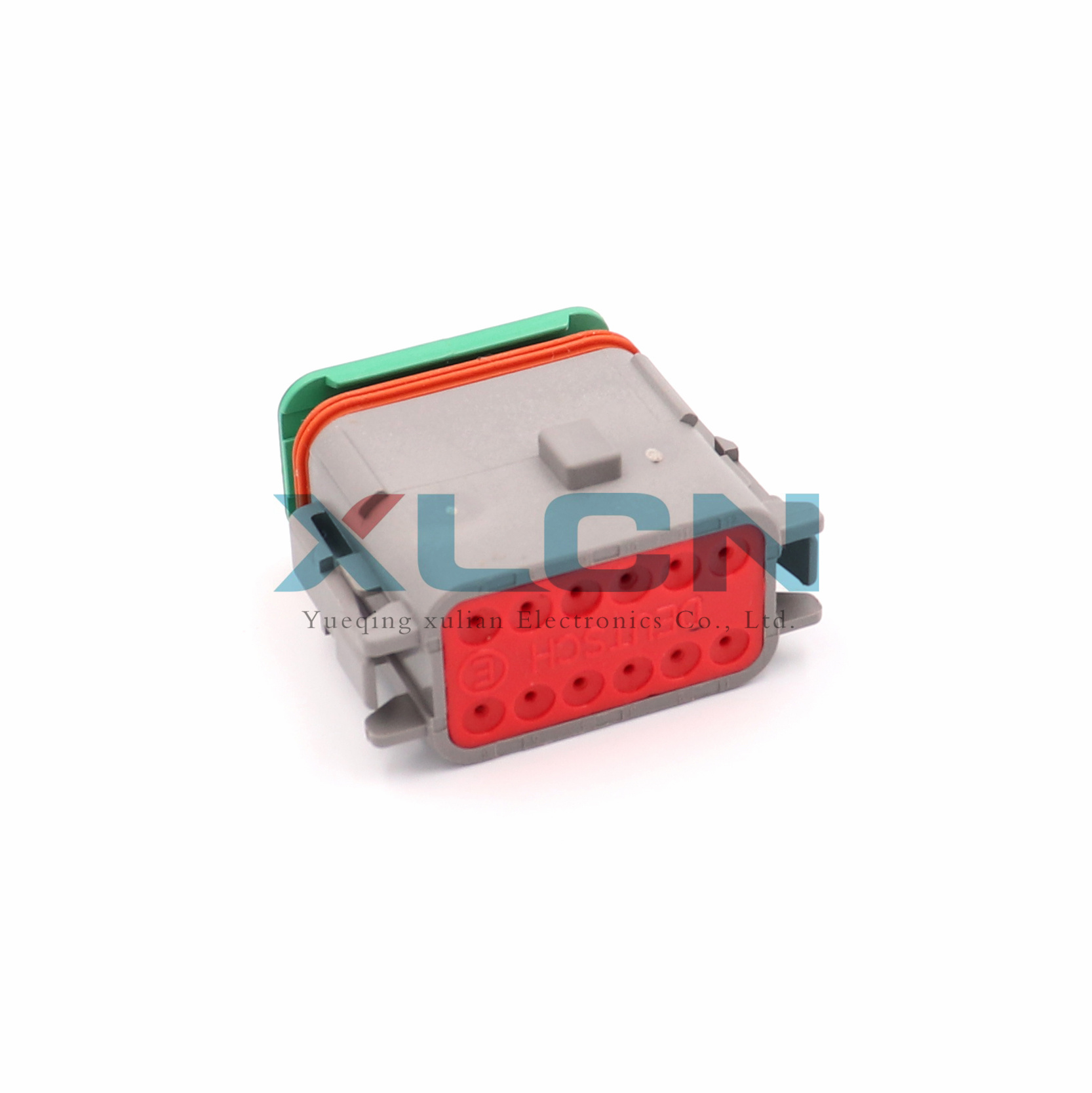 DT06-12S-CE06