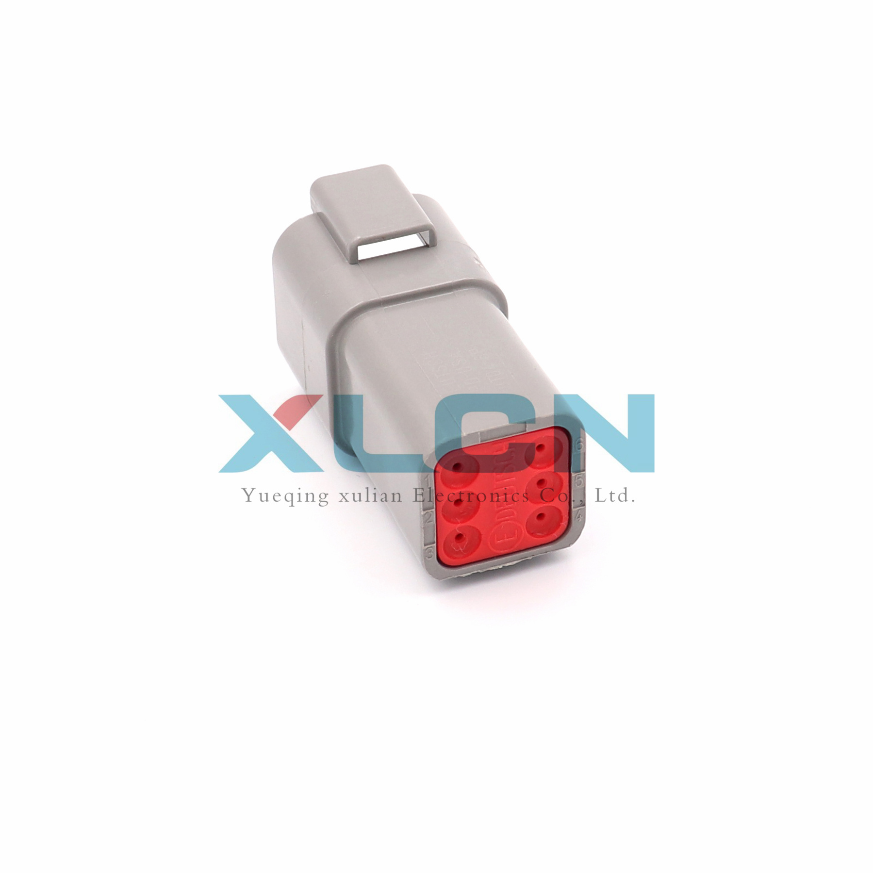 DT04-6P-C015