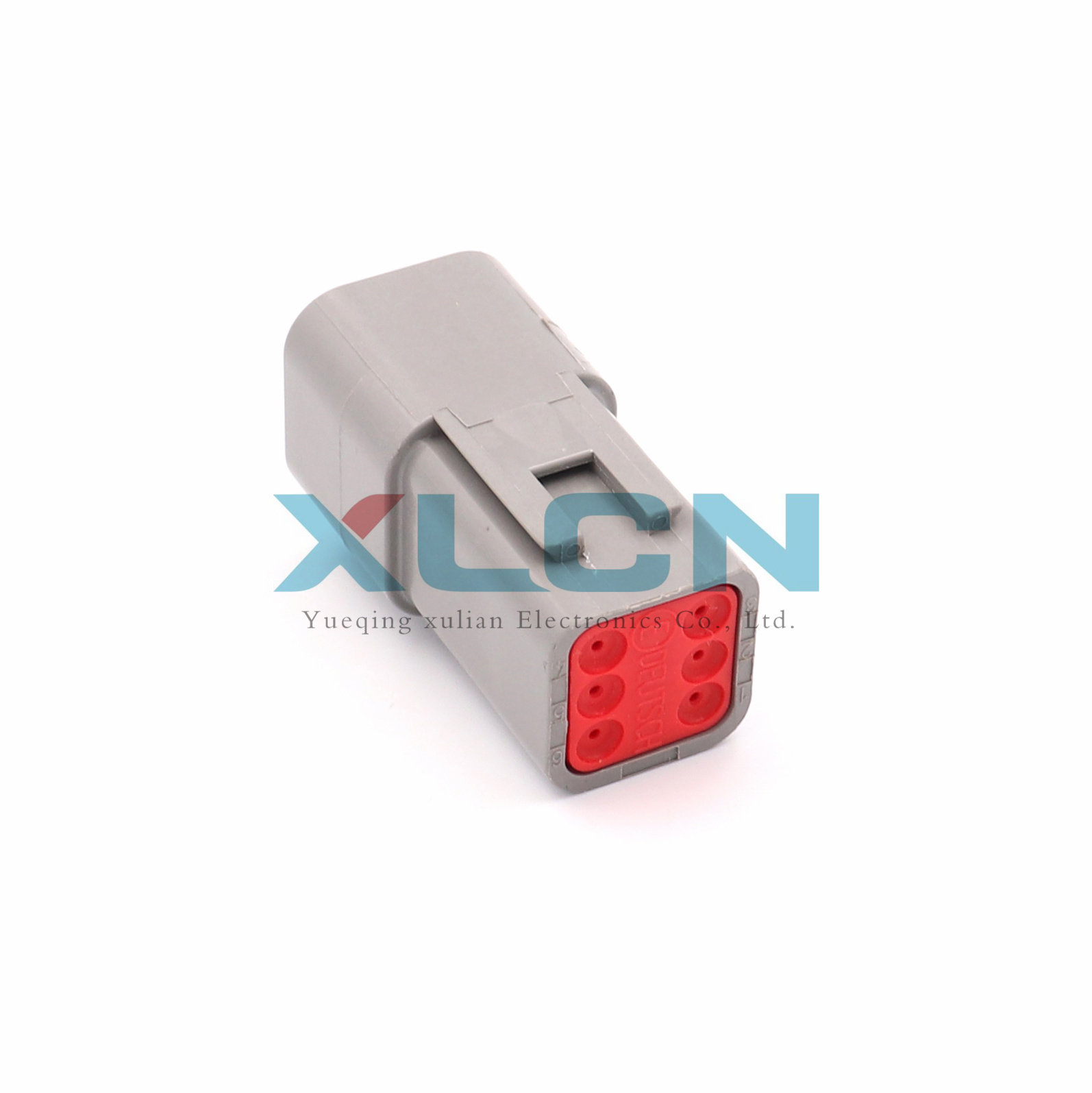 DT04-6P-C015