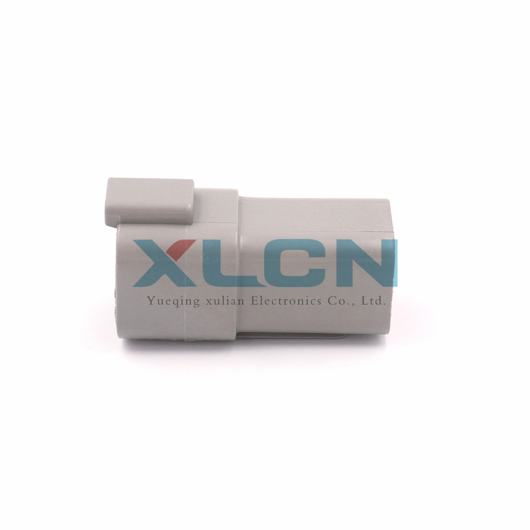 DT04-6P-C015