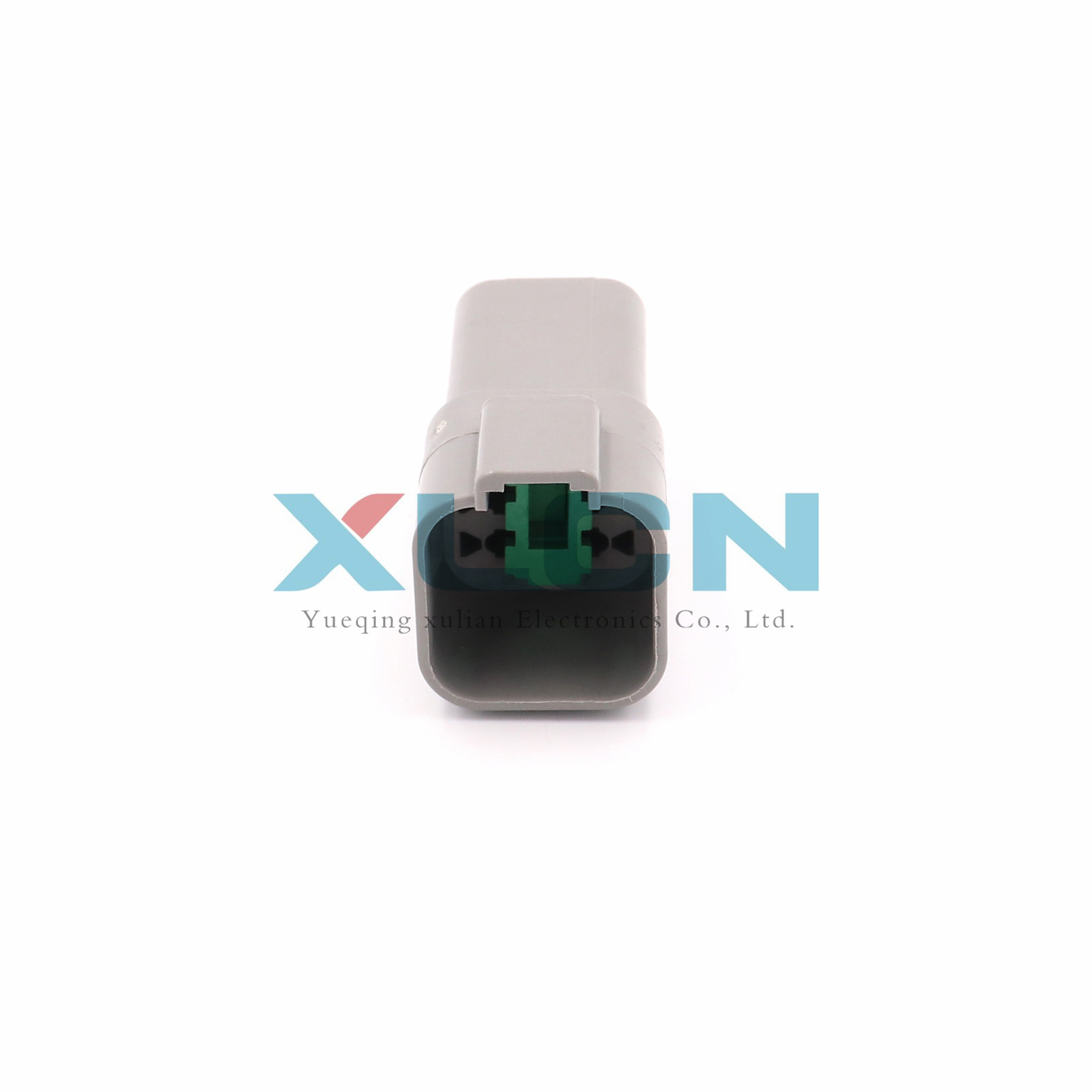DT04-6P-C015