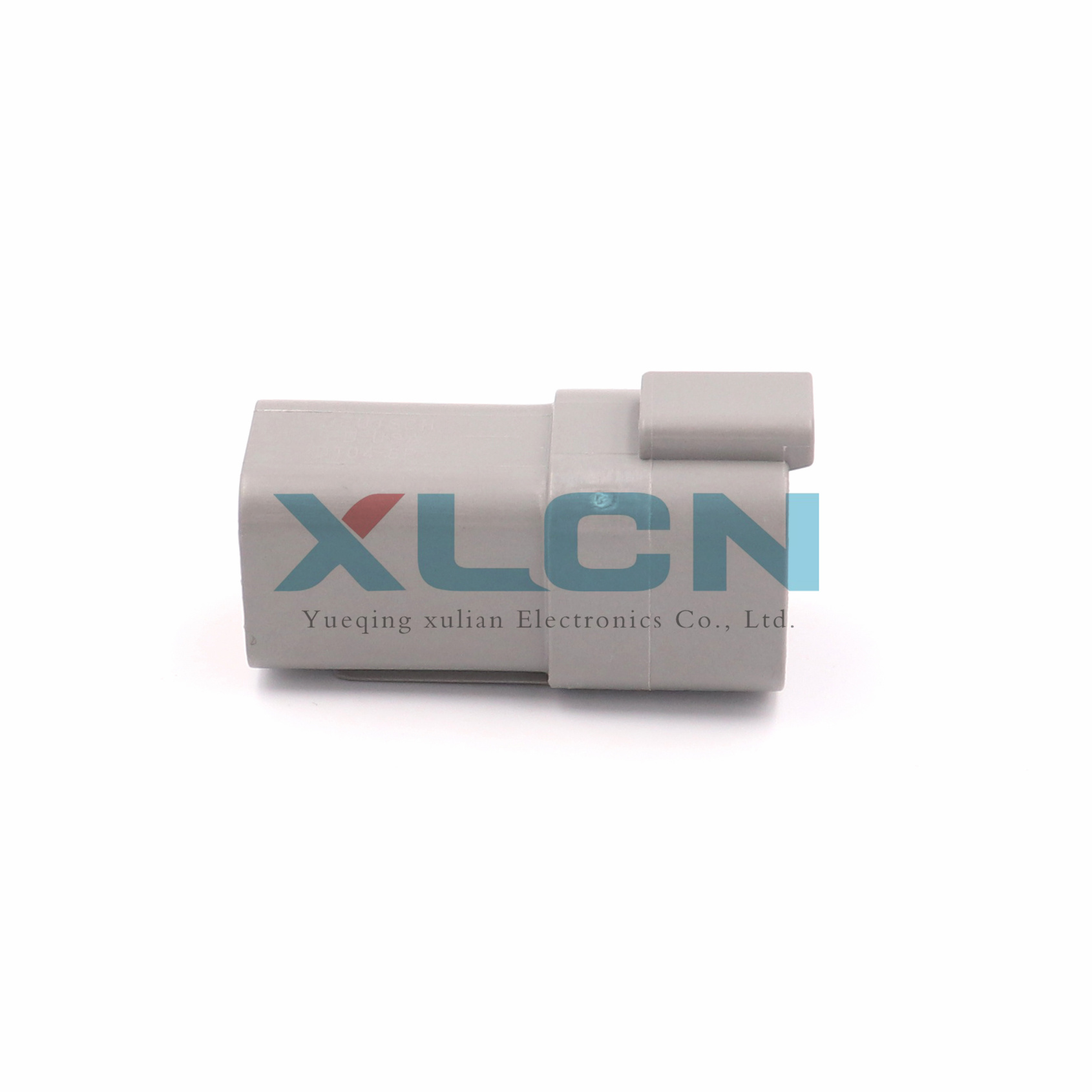 DT04-6P-C015